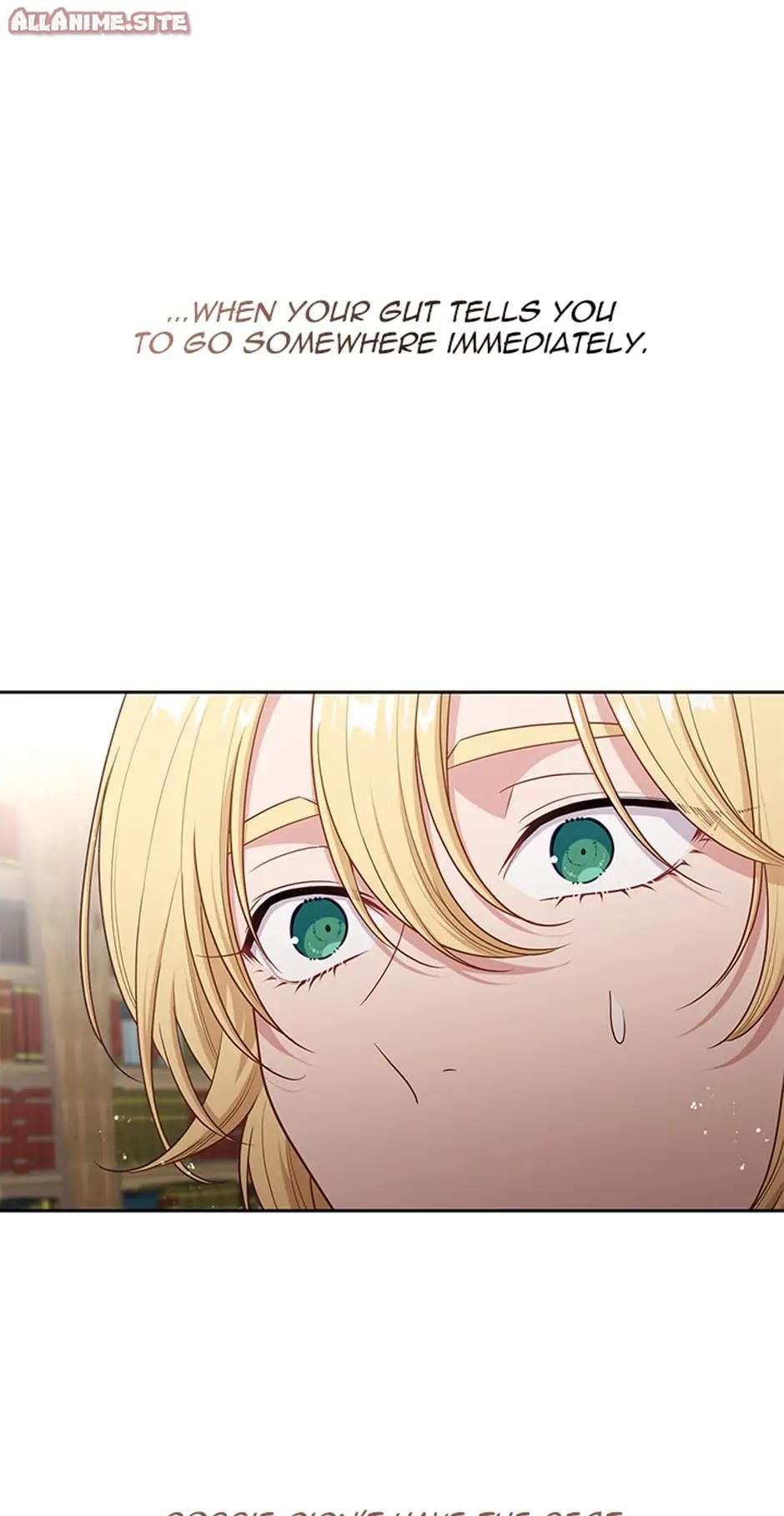 Read Beware the Villainess! (en) Manga Online