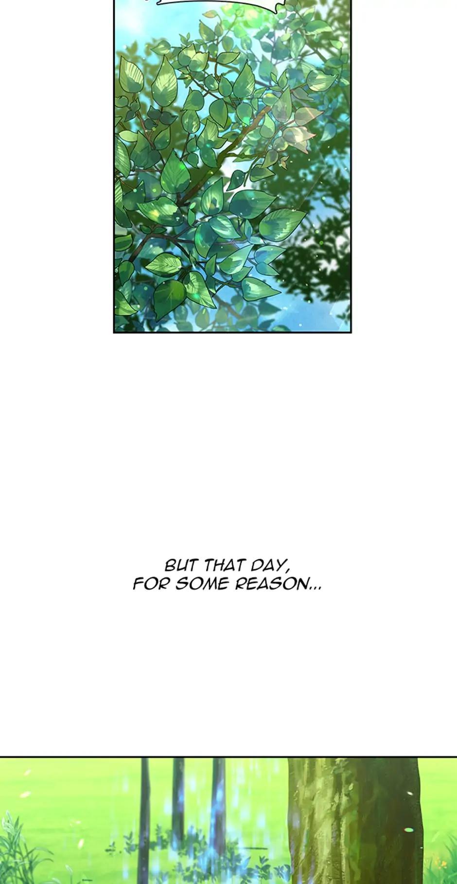 Read Beware the Villainess! (en) Manga Online