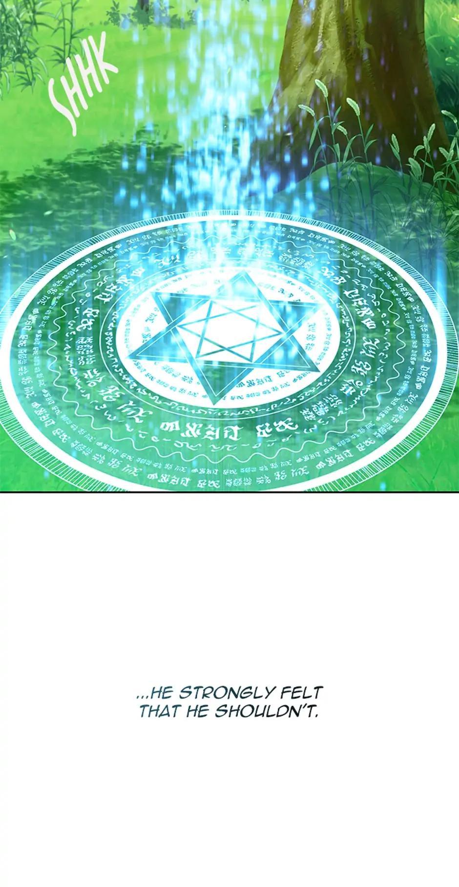 Read Beware the Villainess! (en) Manga Online