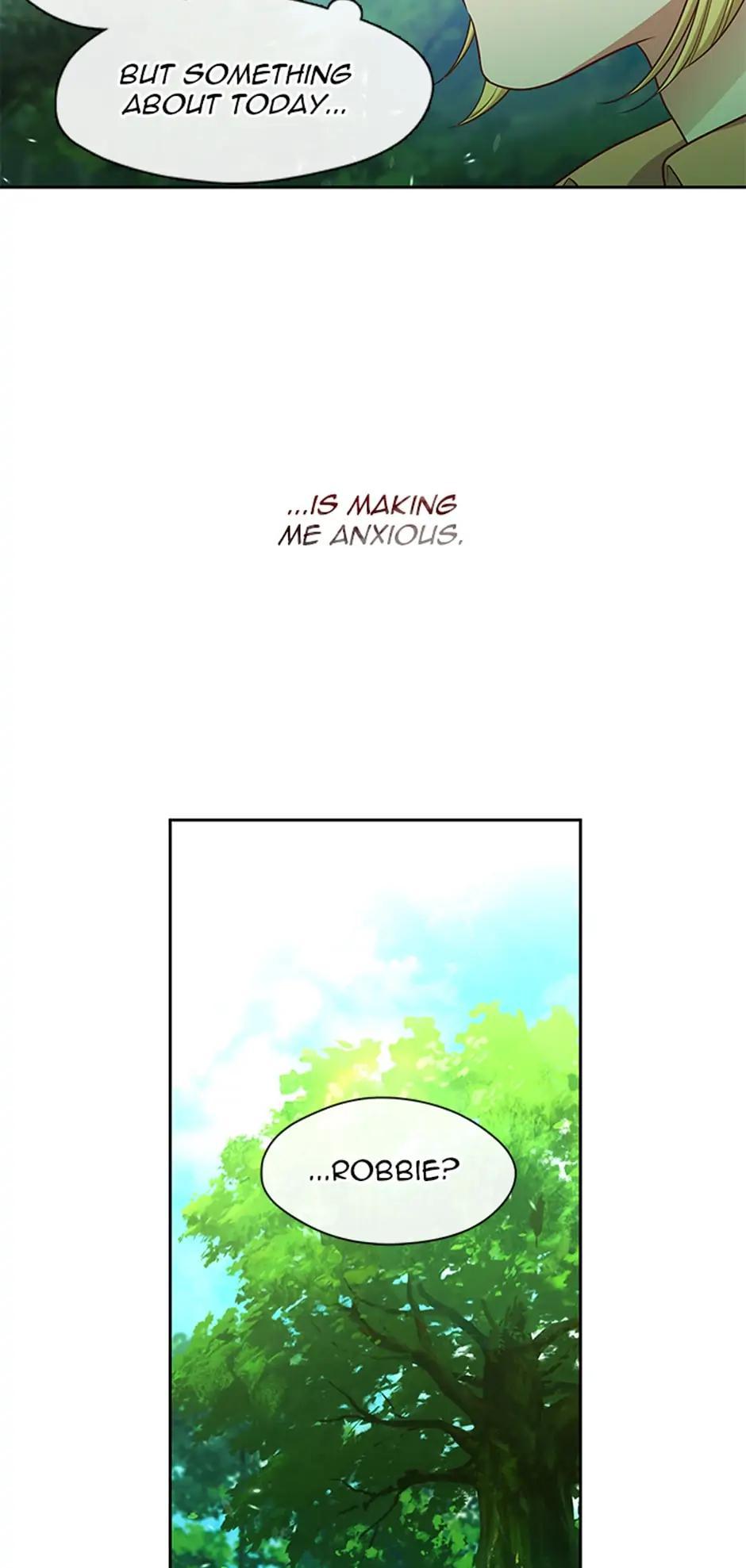 Read Beware the Villainess! (en) Manga Online