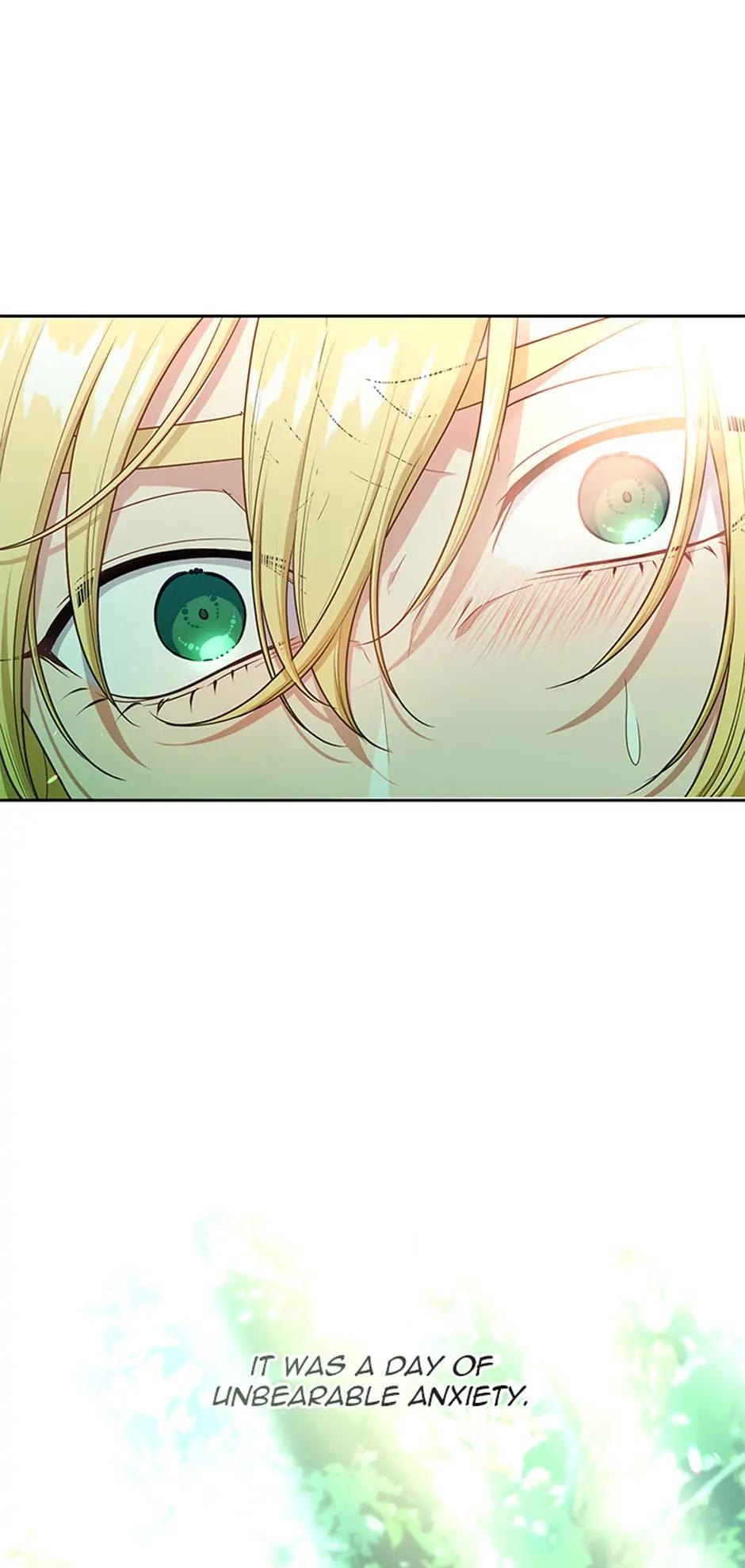 Read Beware the Villainess! (en) Manga Online