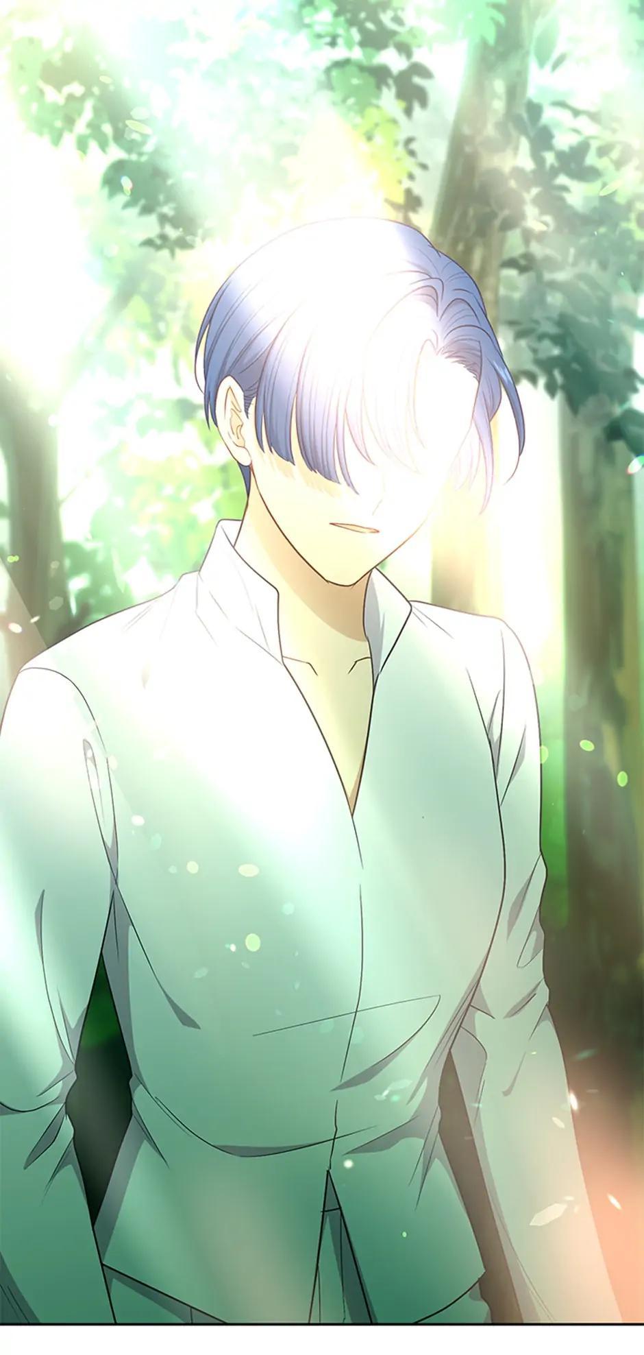 Read Beware the Villainess! (en) Manga Online