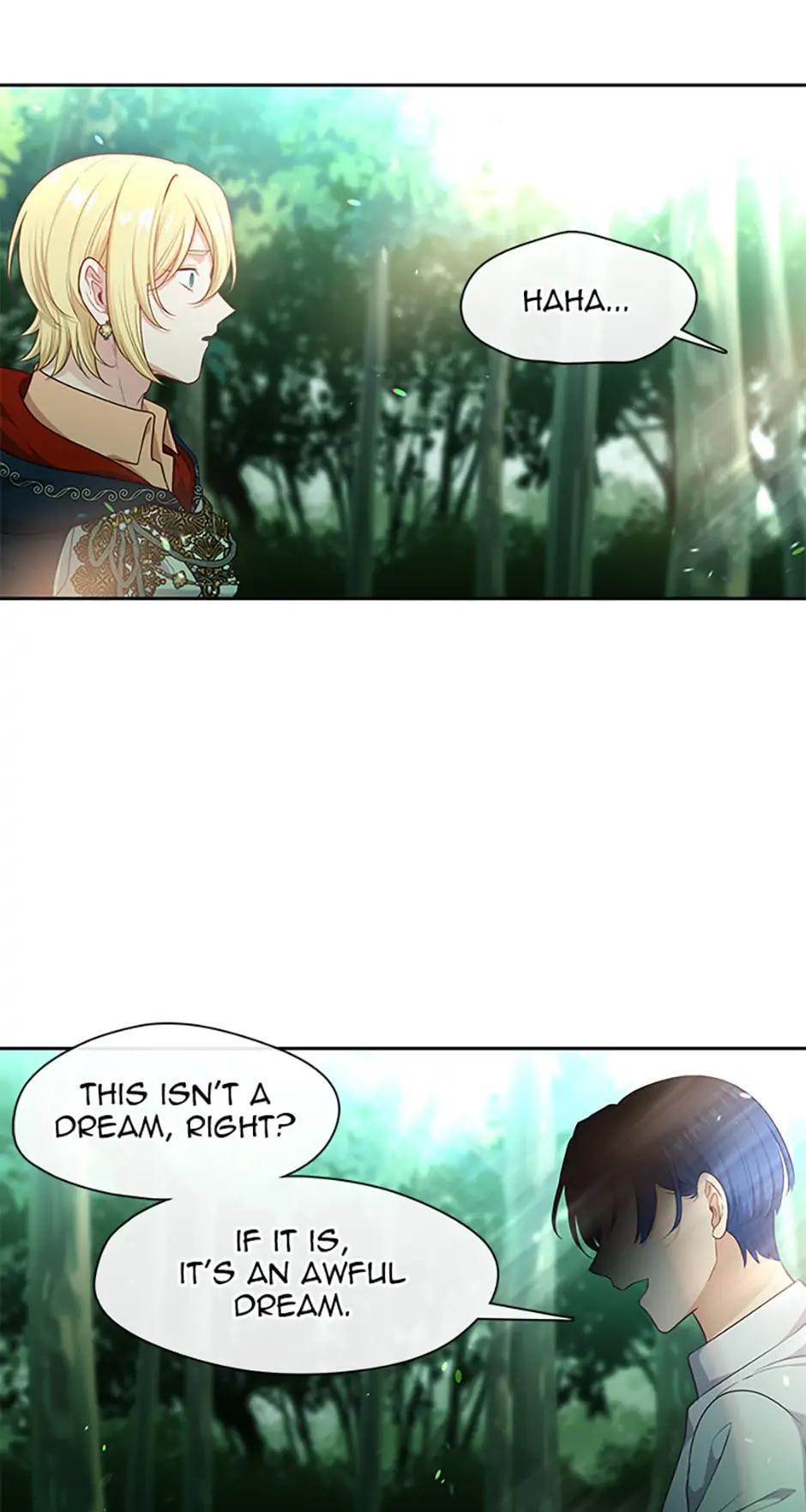 Read Beware the Villainess! (en) Manga Online