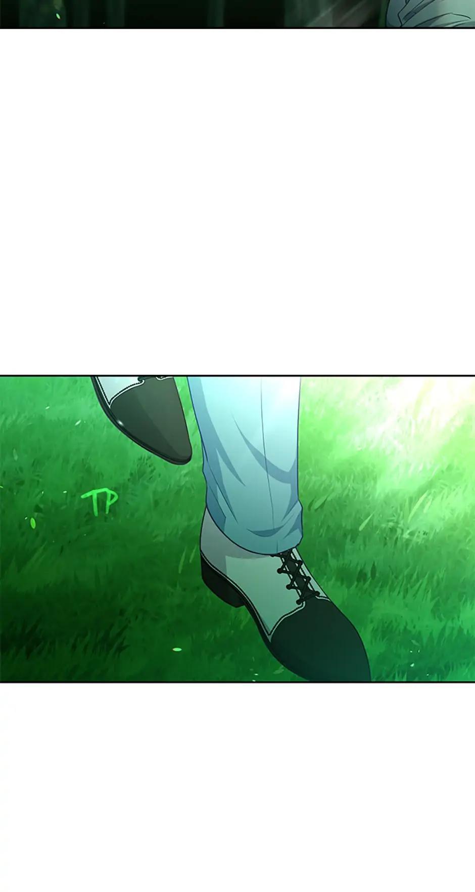 Read Beware the Villainess! (en) Manga Online