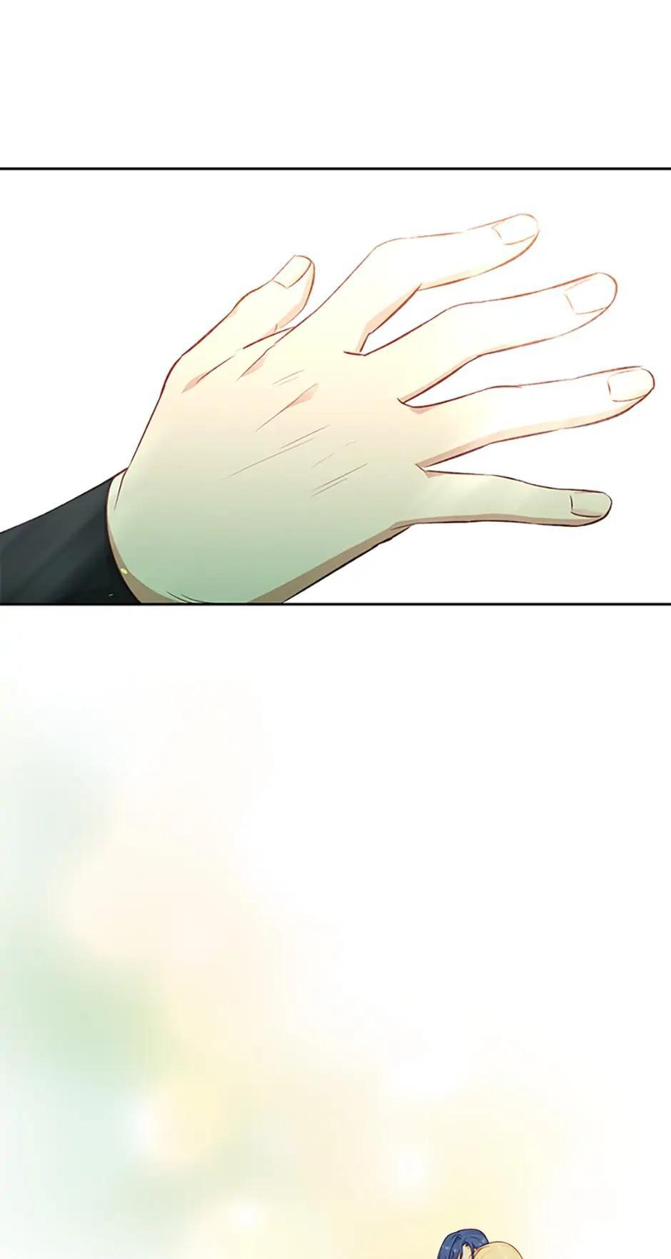 Read Beware the Villainess! (en) Manga Online