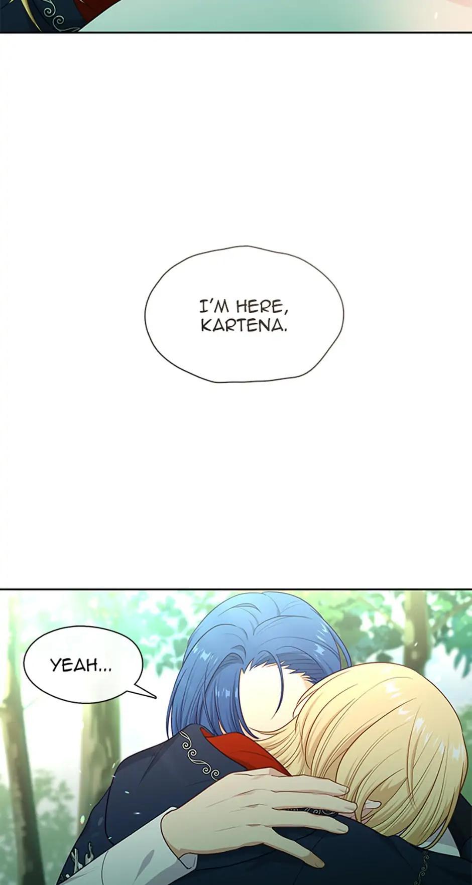 Read Beware the Villainess! (en) Manga Online