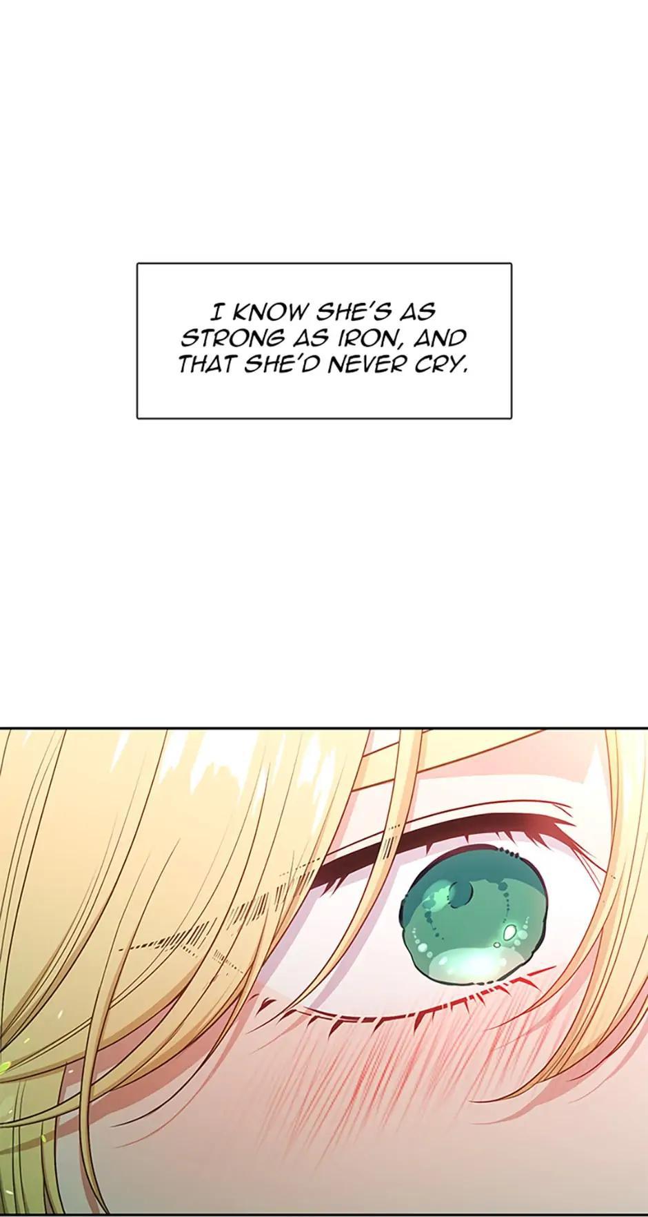 Read Beware the Villainess! (en) Manga Online