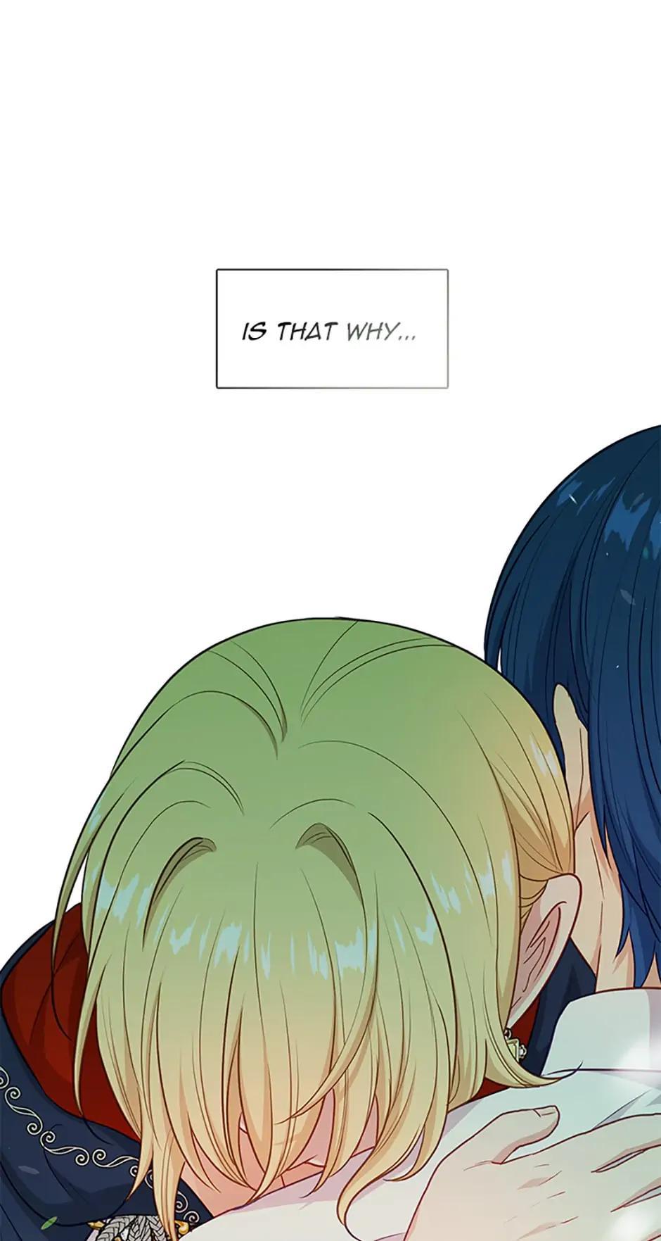 Read Beware the Villainess! (en) Manga Online