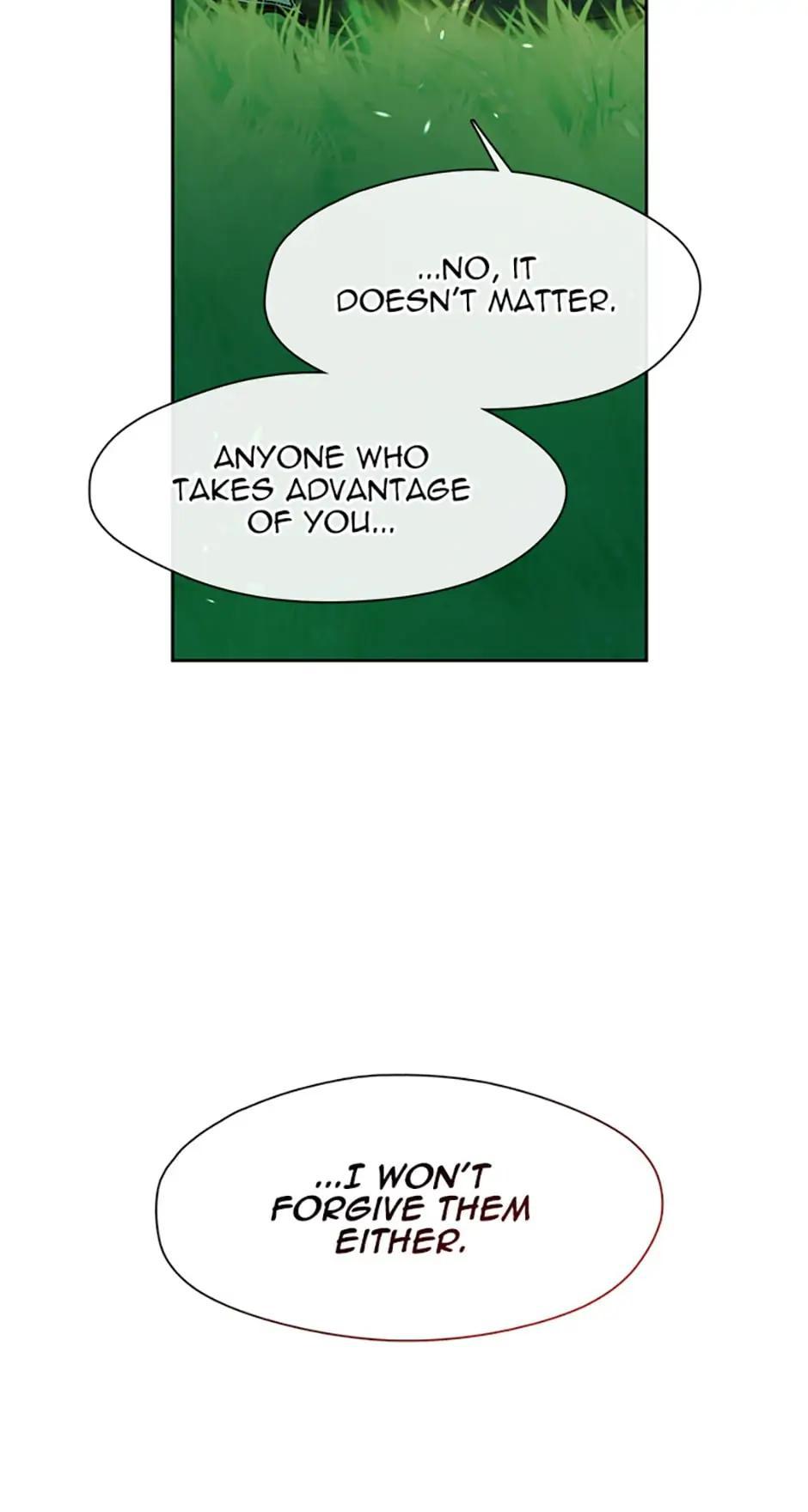 Read Beware the Villainess! (en) Manga Online