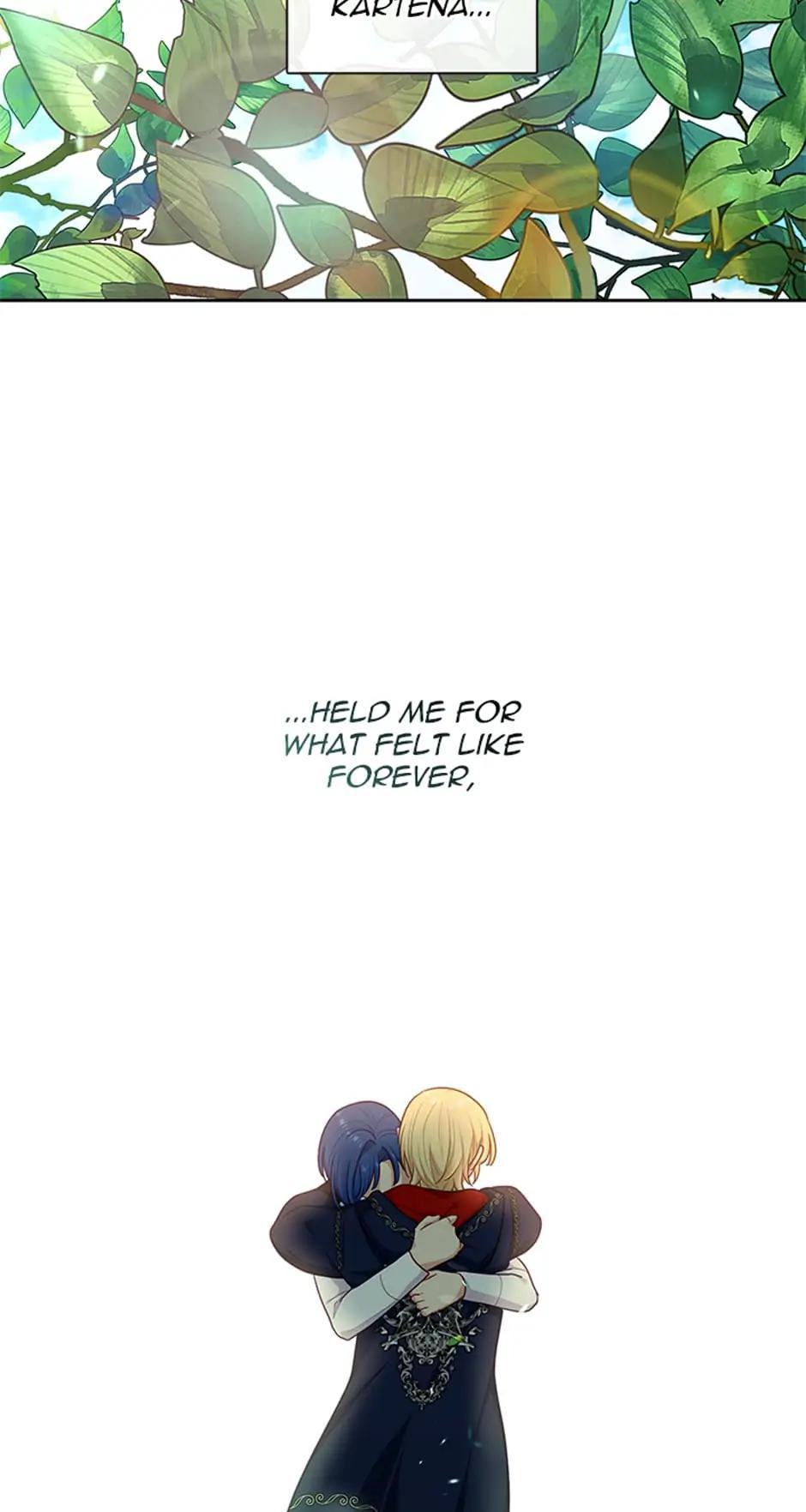 Read Beware the Villainess! (en) Manga Online