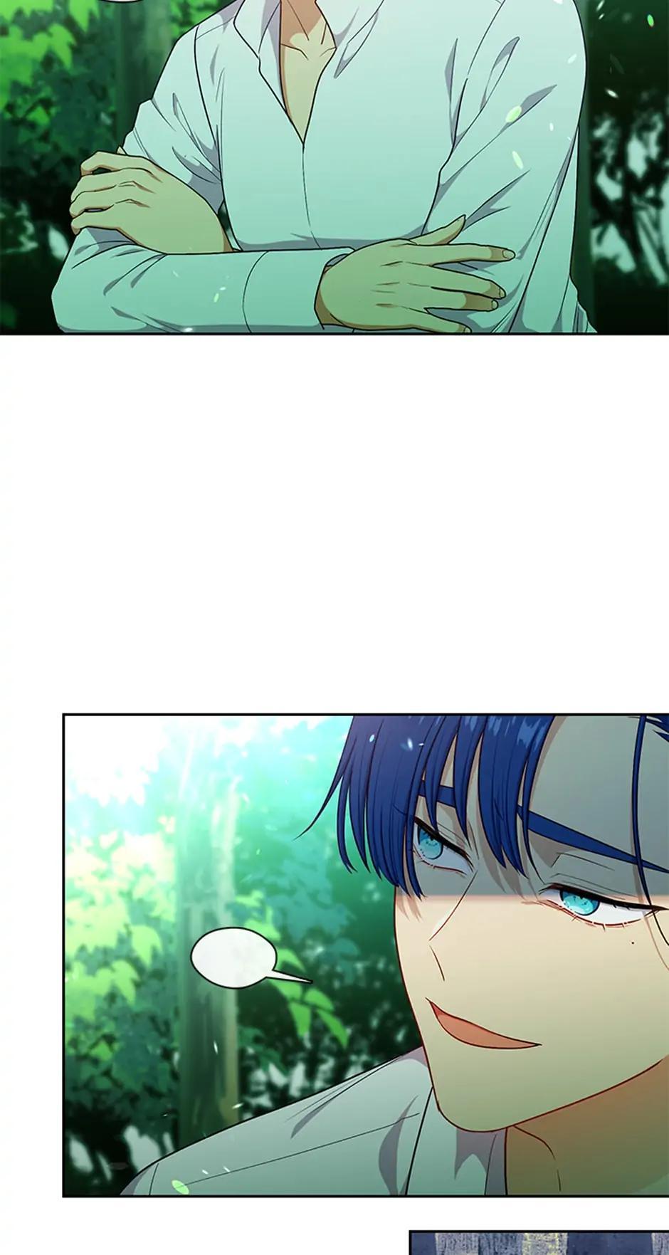 Read Beware the Villainess! (en) Manga Online