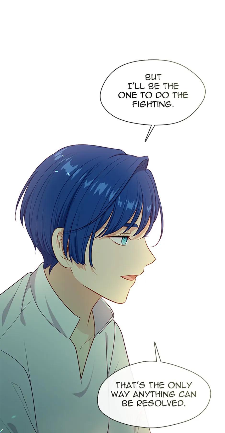 Read Beware the Villainess! (en) Manga Online