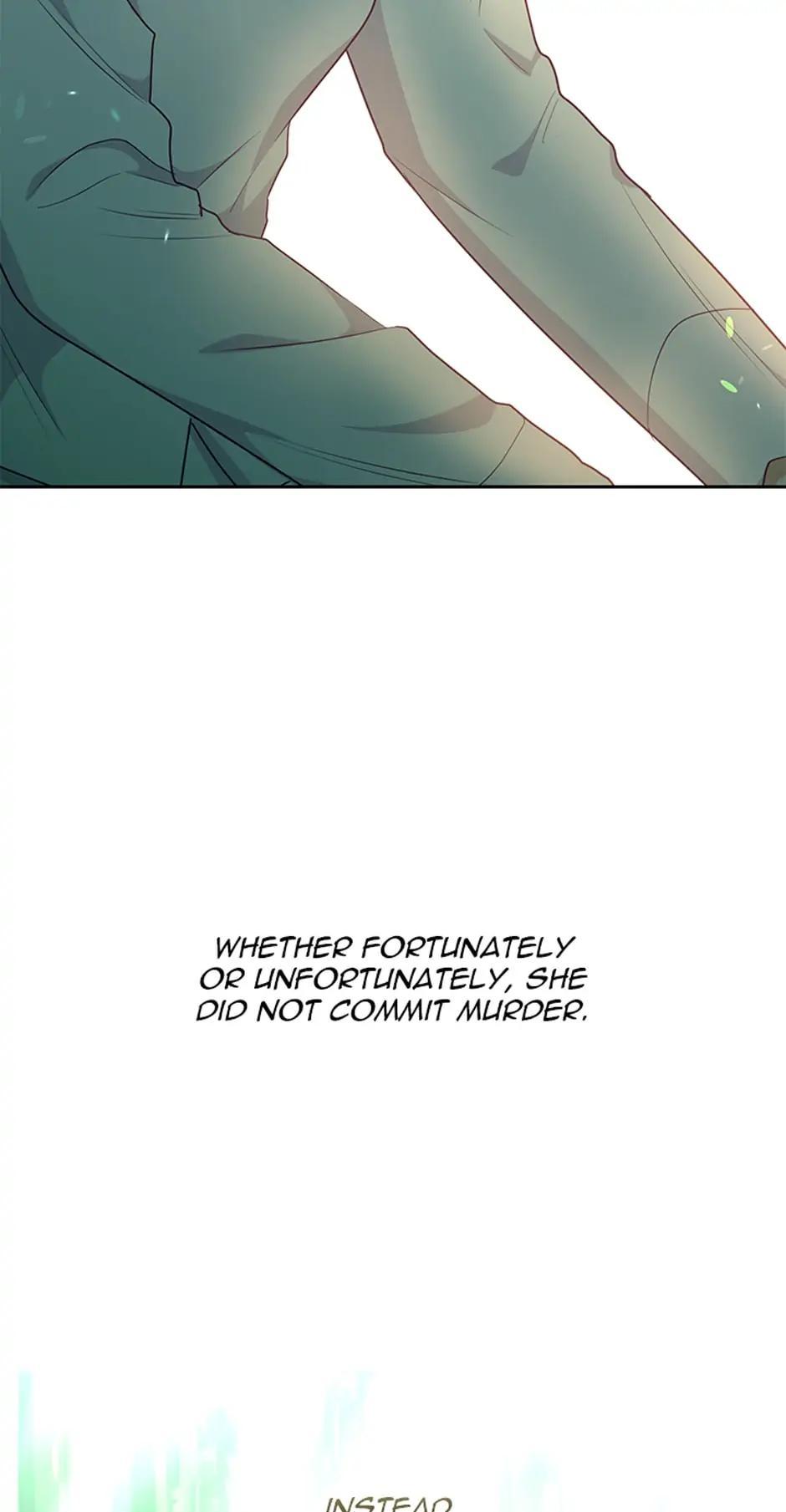 Read Beware the Villainess! (en) Manga Online