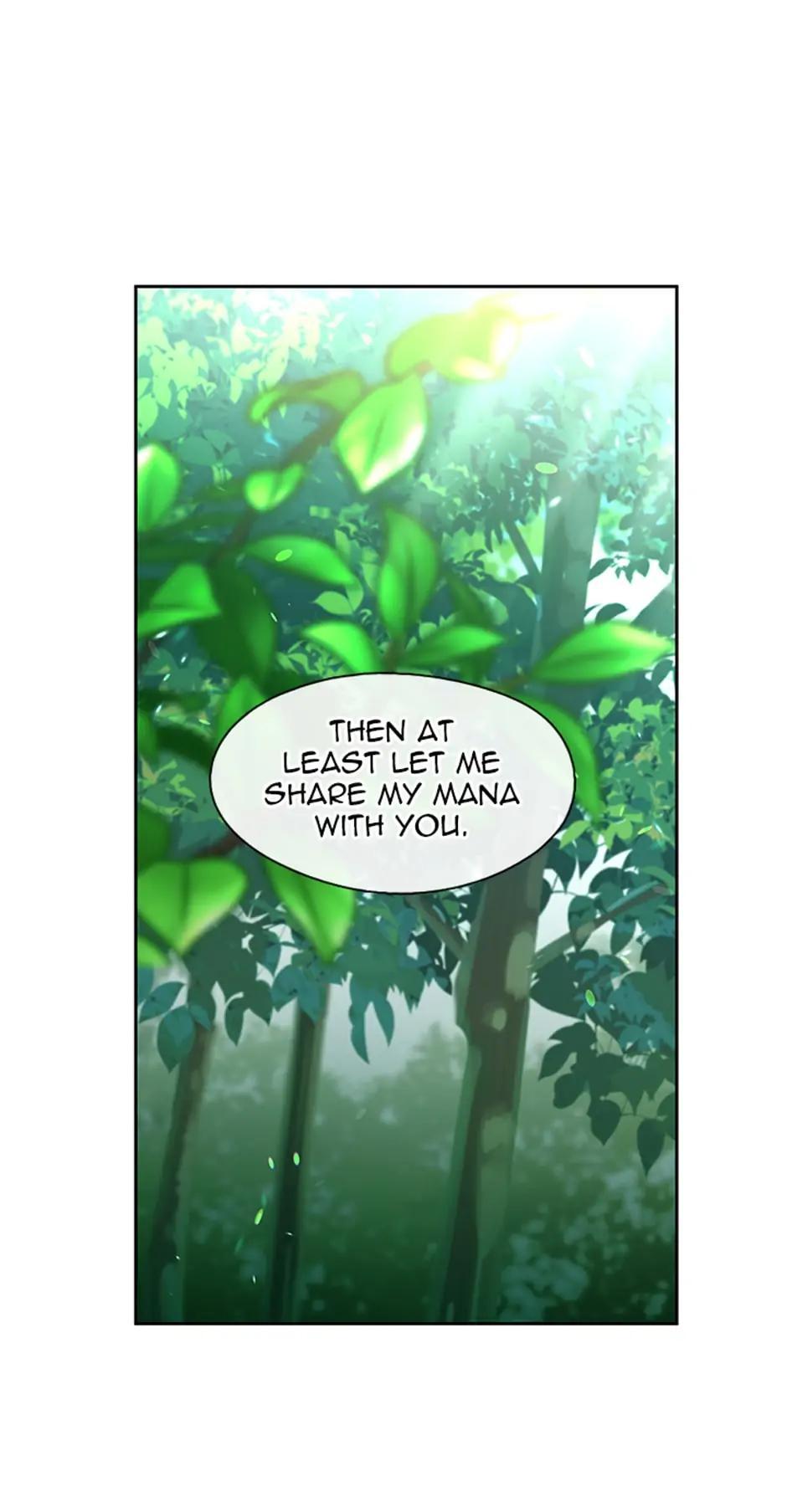 Read Beware the Villainess! (en) Manga Online