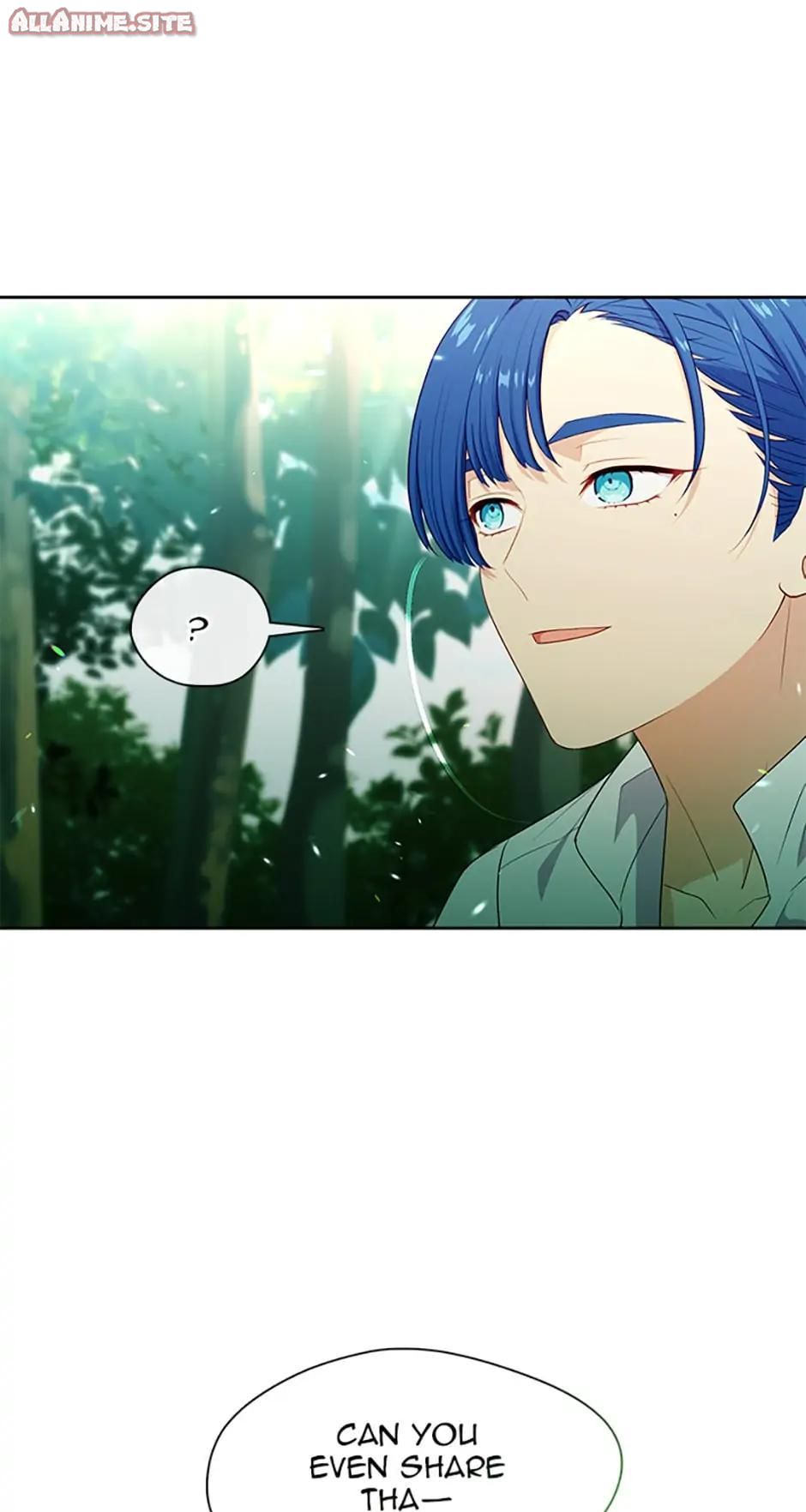 Read Beware the Villainess! (en) Manga Online