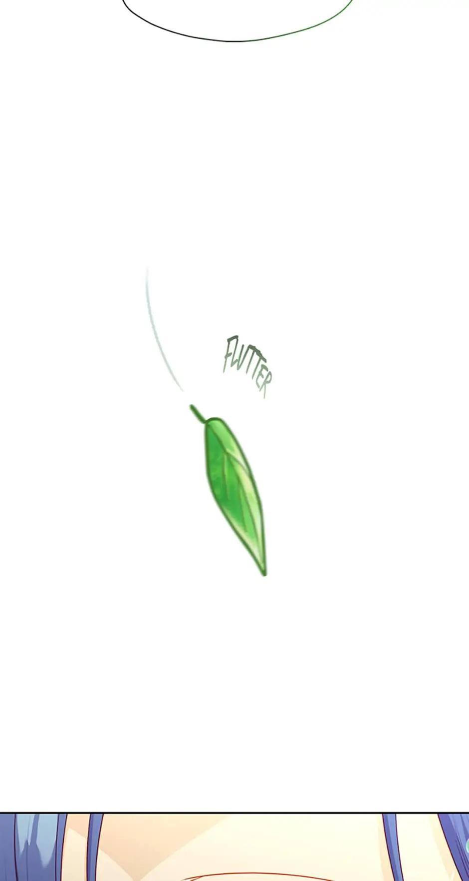 Read Beware the Villainess! (en) Manga Online