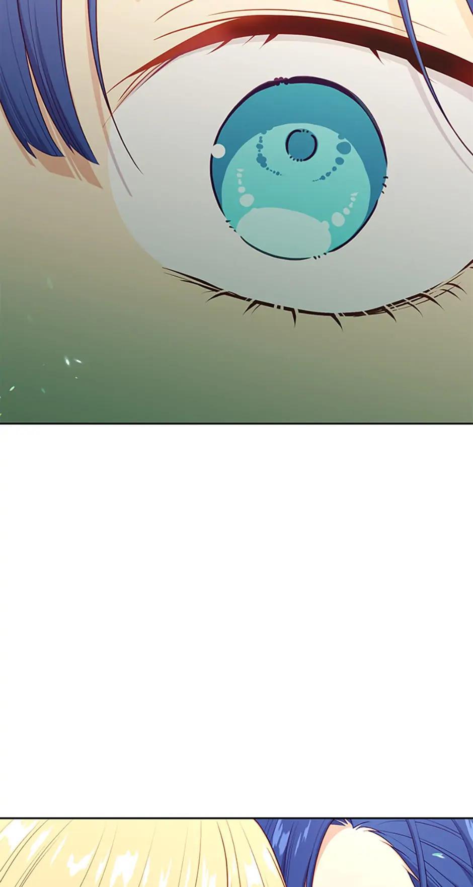 Read Beware the Villainess! (en) Manga Online