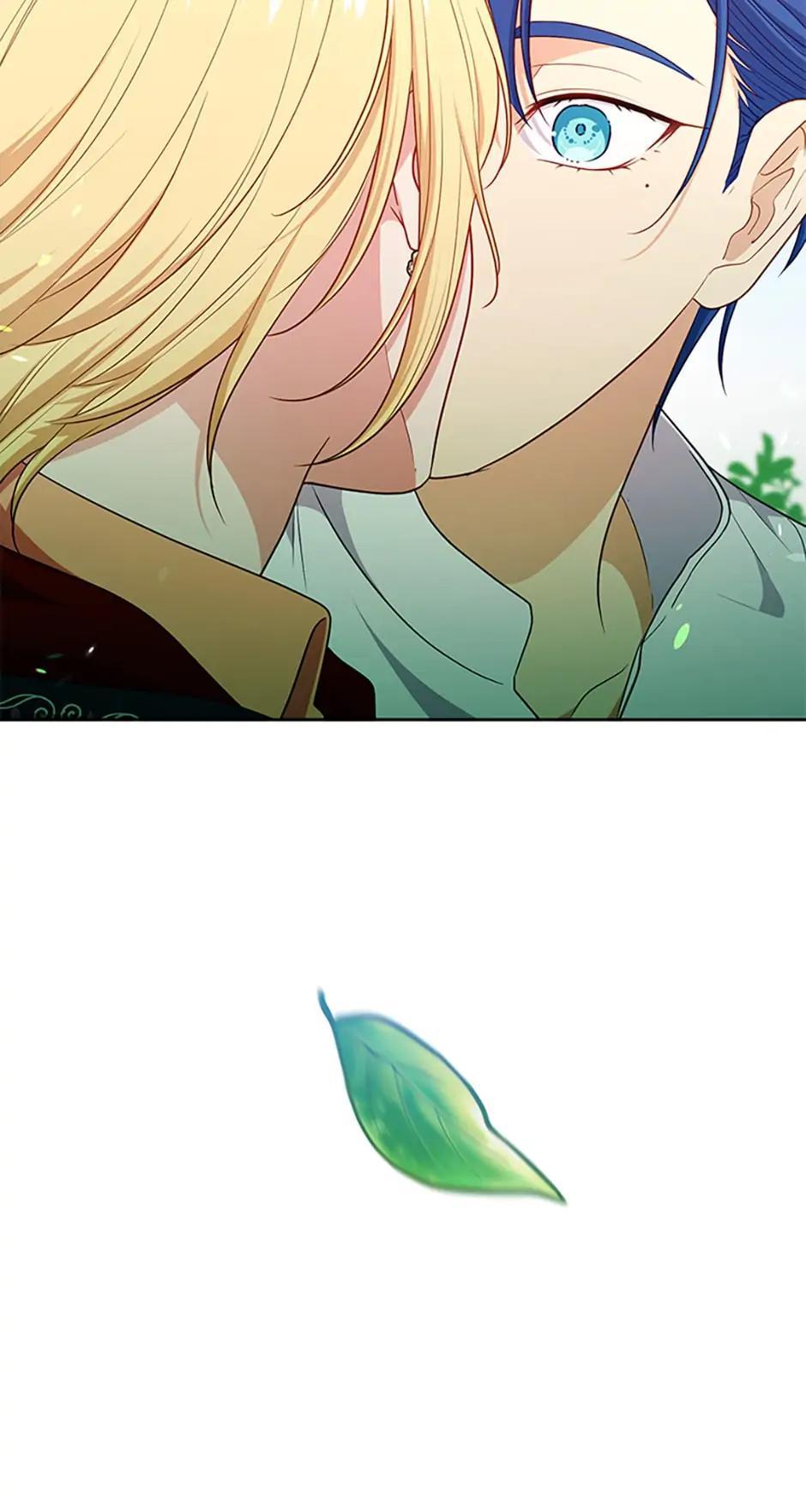 Read Beware the Villainess! (en) Manga Online