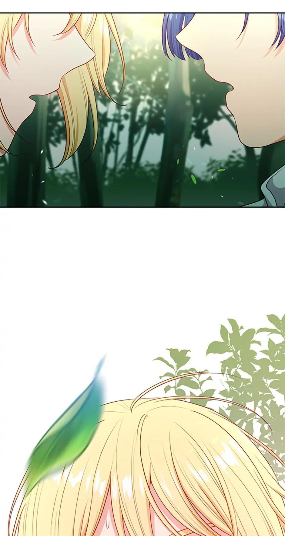 Read Beware the Villainess! (en) Manga Online