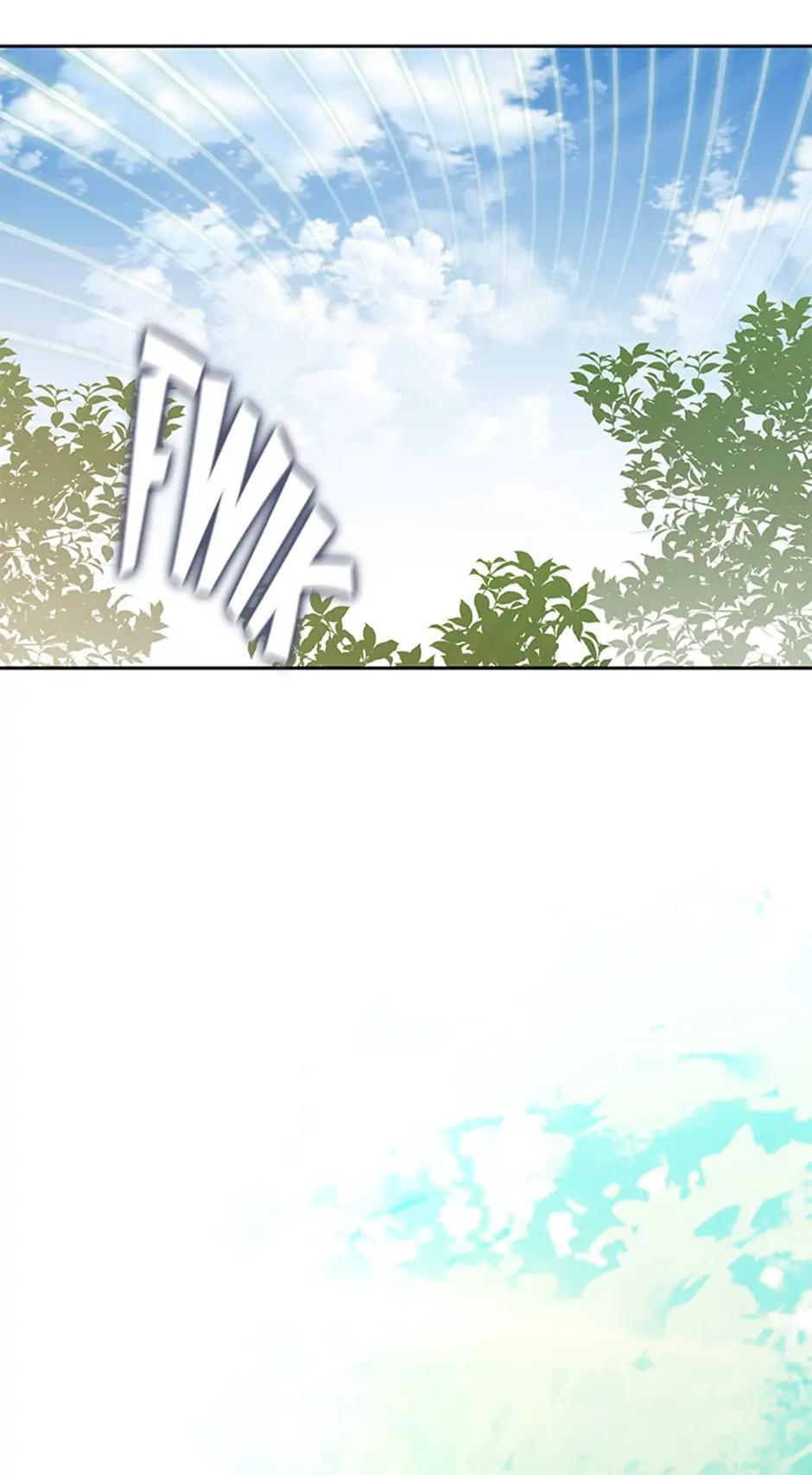 Read Beware the Villainess! (en) Manga Online