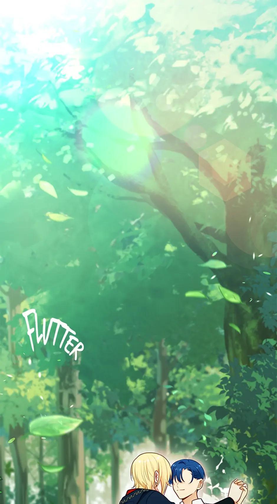 Read Beware the Villainess! (en) Manga Online