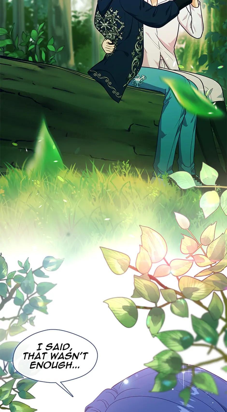 Read Beware the Villainess! (en) Manga Online