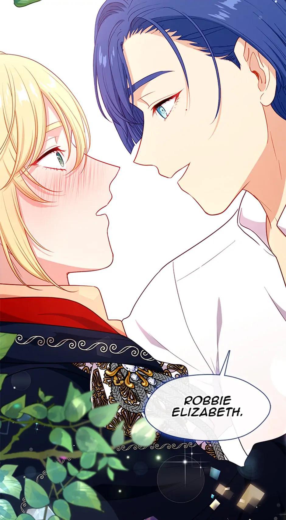 Read Beware the Villainess! (en) Manga Online