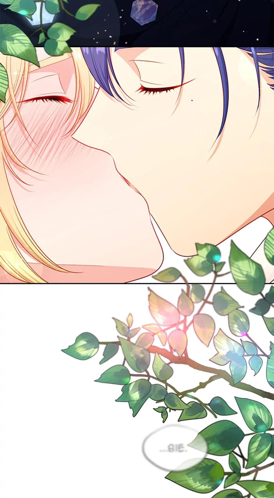 Read Beware the Villainess! (en) Manga Online