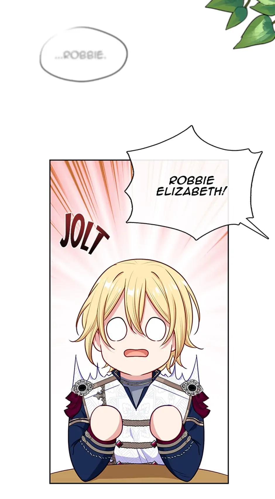 Read Beware the Villainess! (en) Manga Online