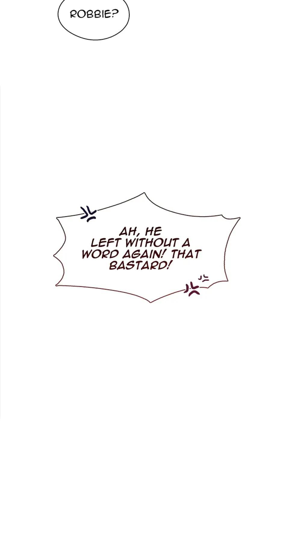 Read Beware the Villainess! (en) Manga Online