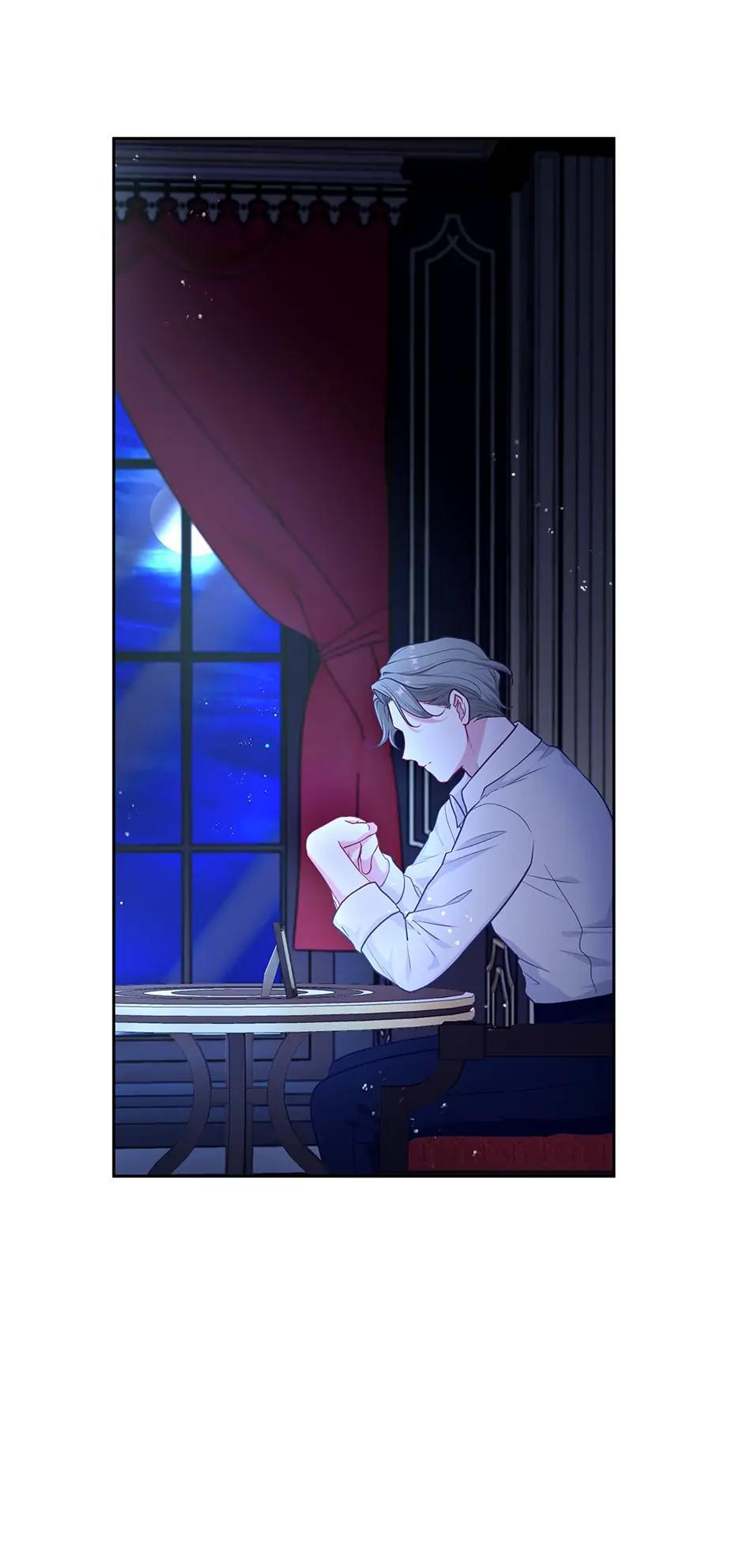 Read Beware the Villainess! (en) Manga Online