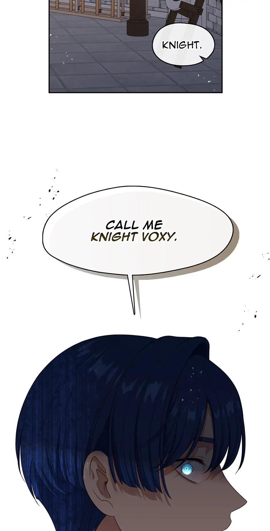 Read Beware the Villainess! (en) Manga Online