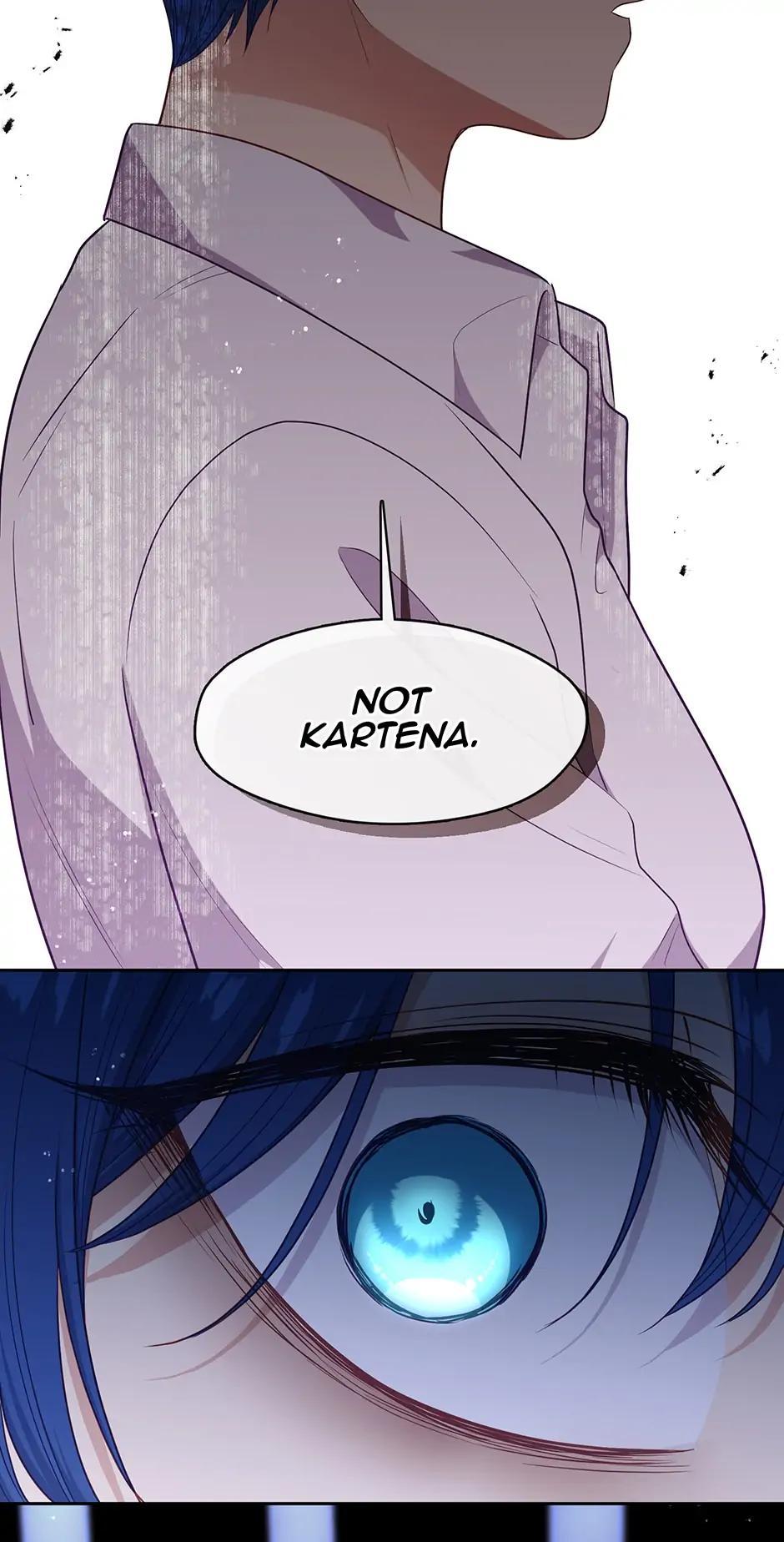 Read Beware the Villainess! (en) Manga Online