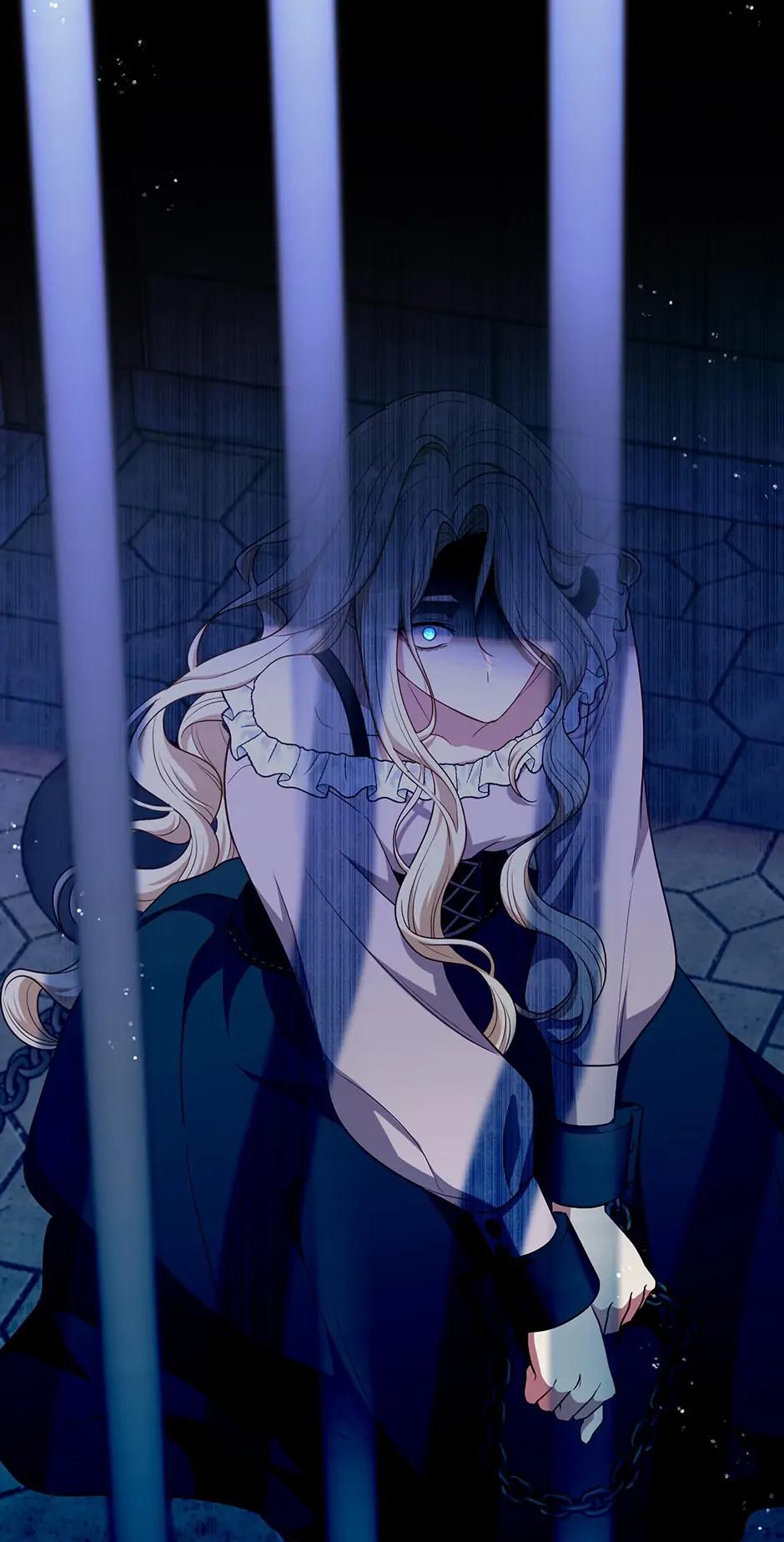 Read Beware the Villainess! (en) Manga Online