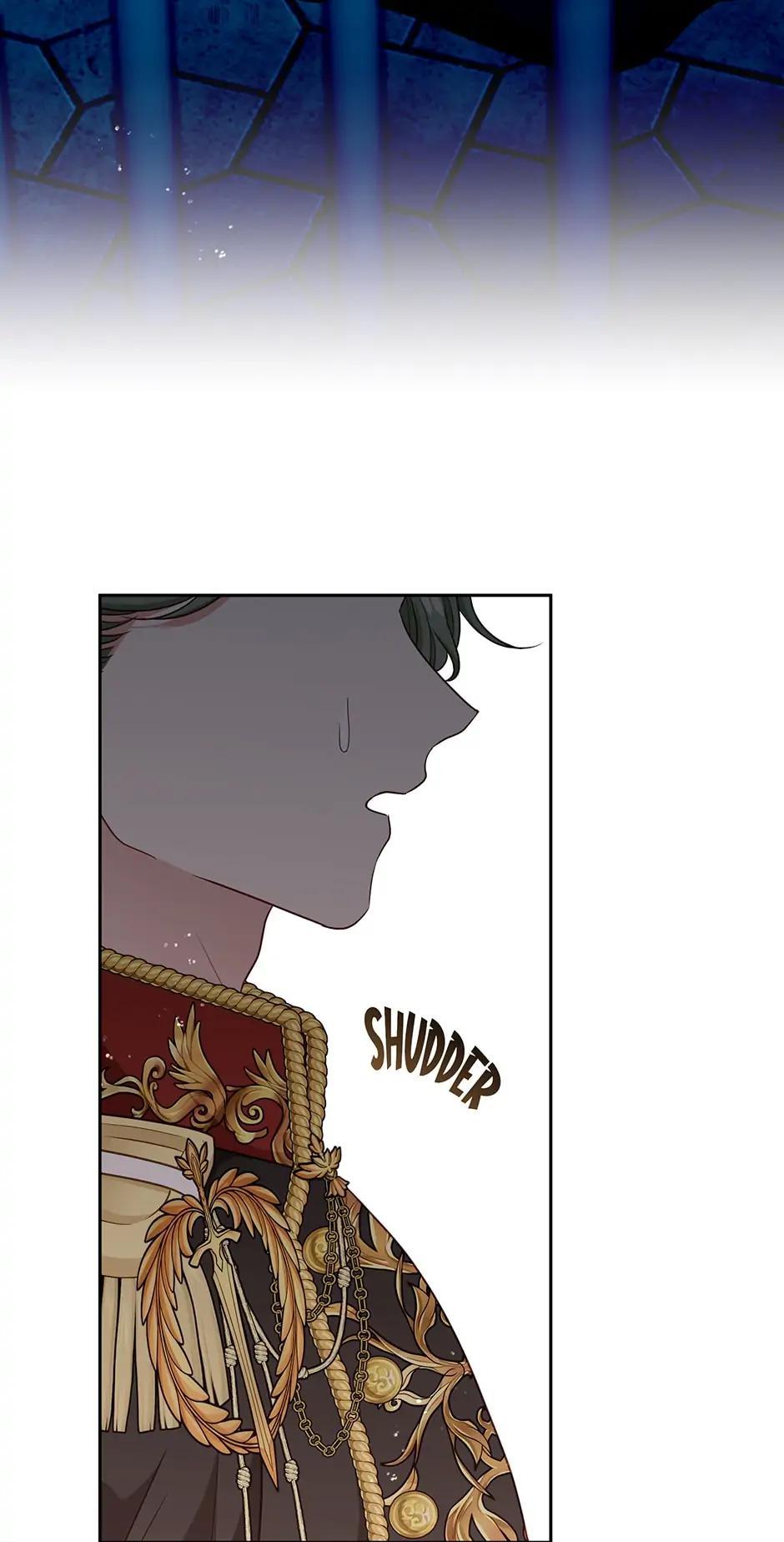 Read Beware the Villainess! (en) Manga Online