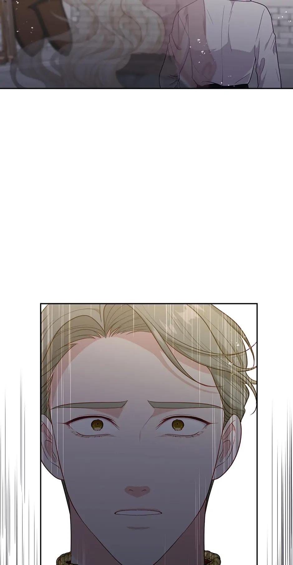 Read Beware the Villainess! (en) Manga Online