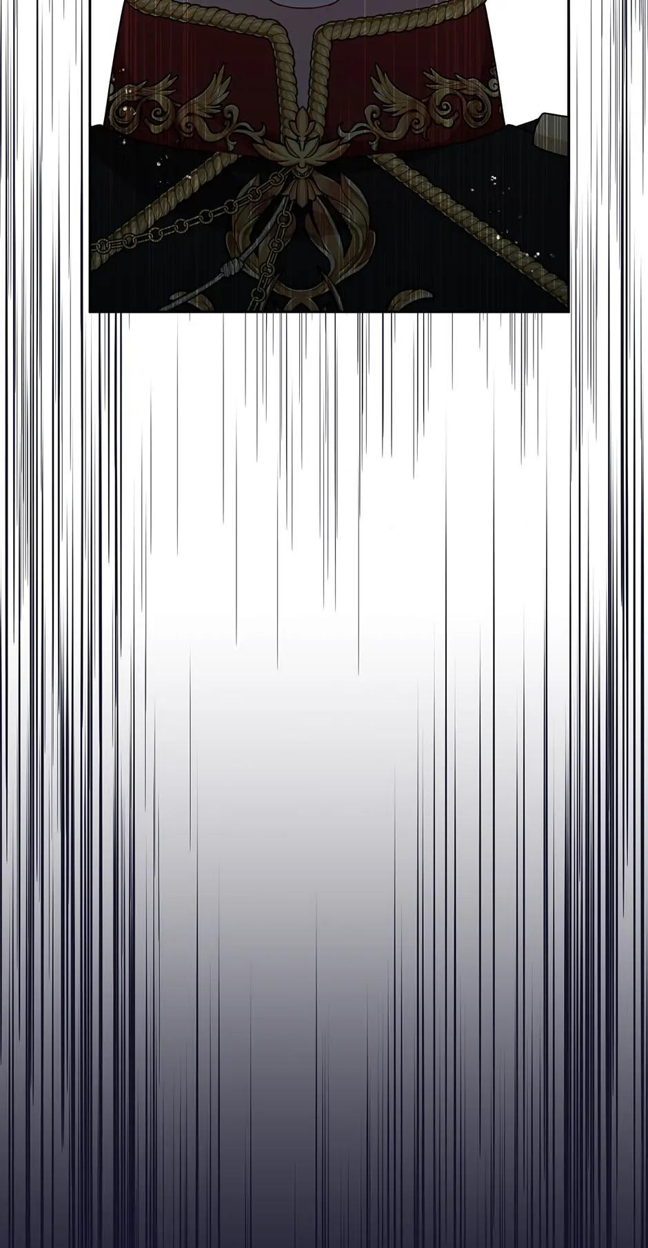 Read Beware the Villainess! (en) Manga Online