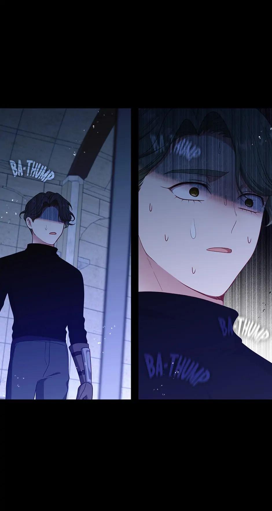 Read Beware the Villainess! (en) Manga Online