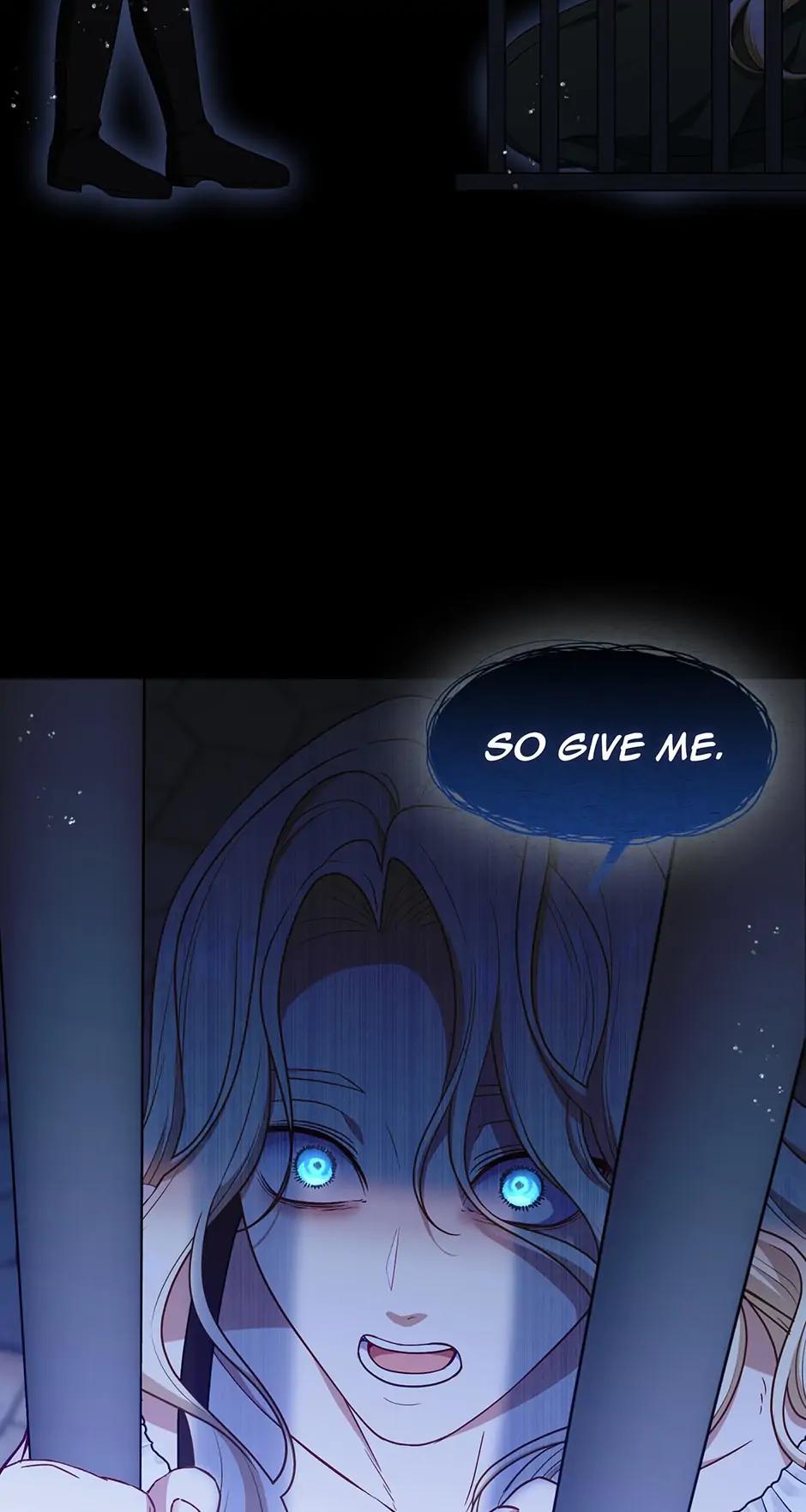 Read Beware the Villainess! (en) Manga Online