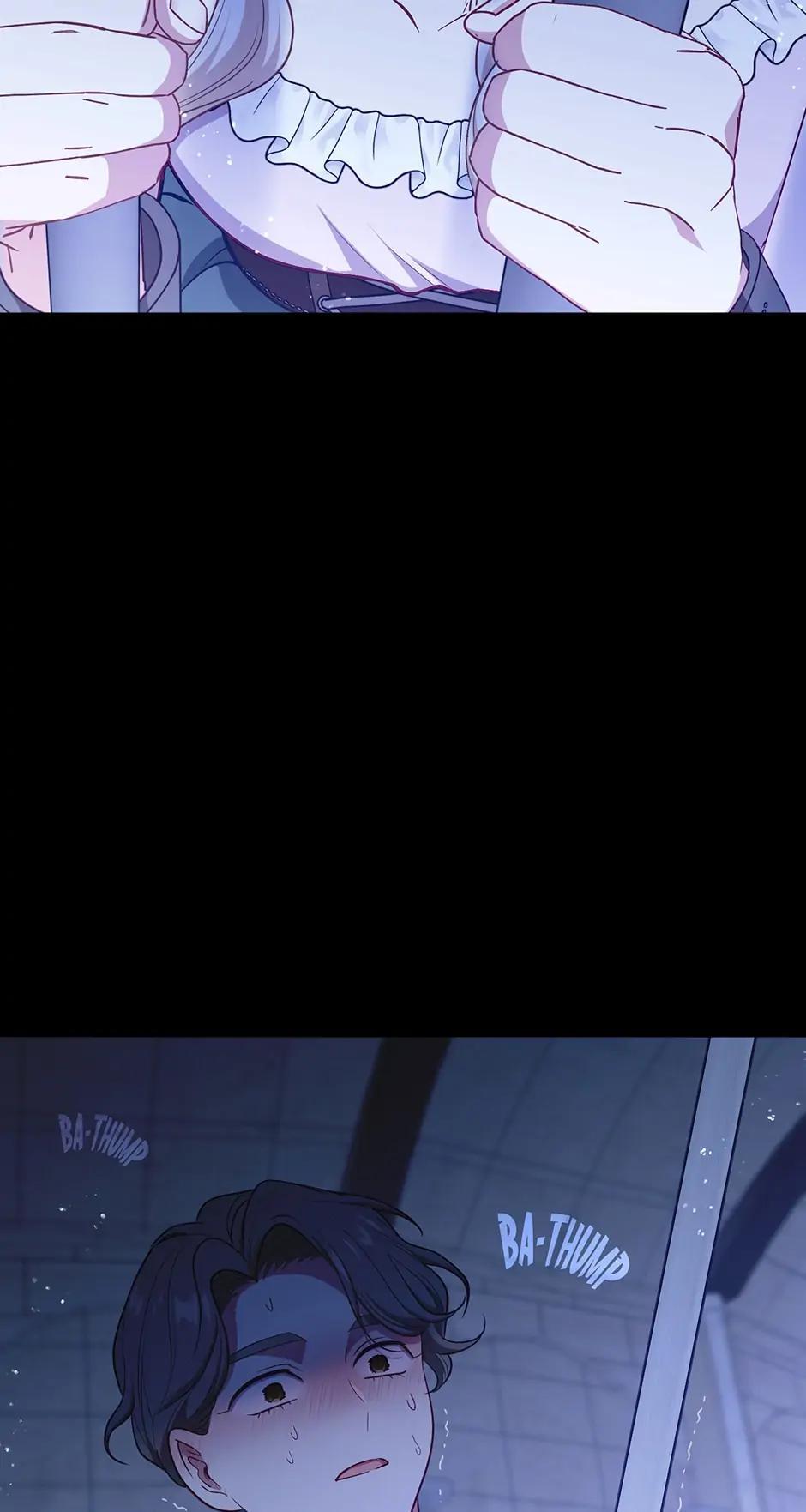 Read Beware the Villainess! (en) Manga Online