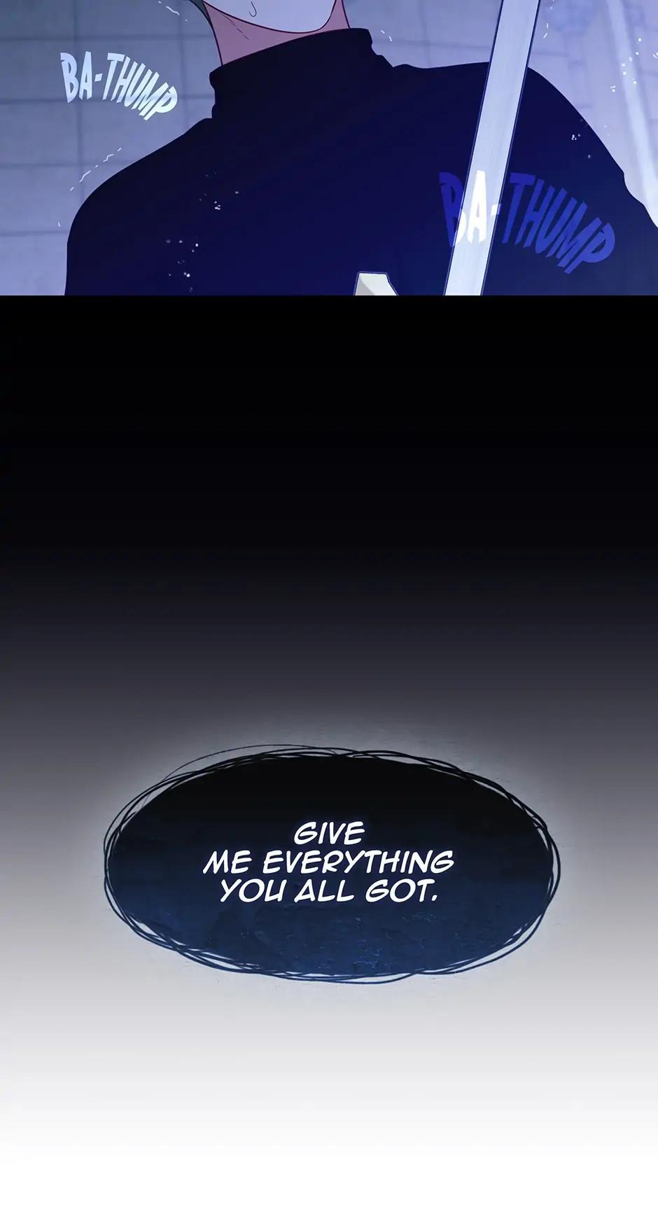 Read Beware the Villainess! (en) Manga Online