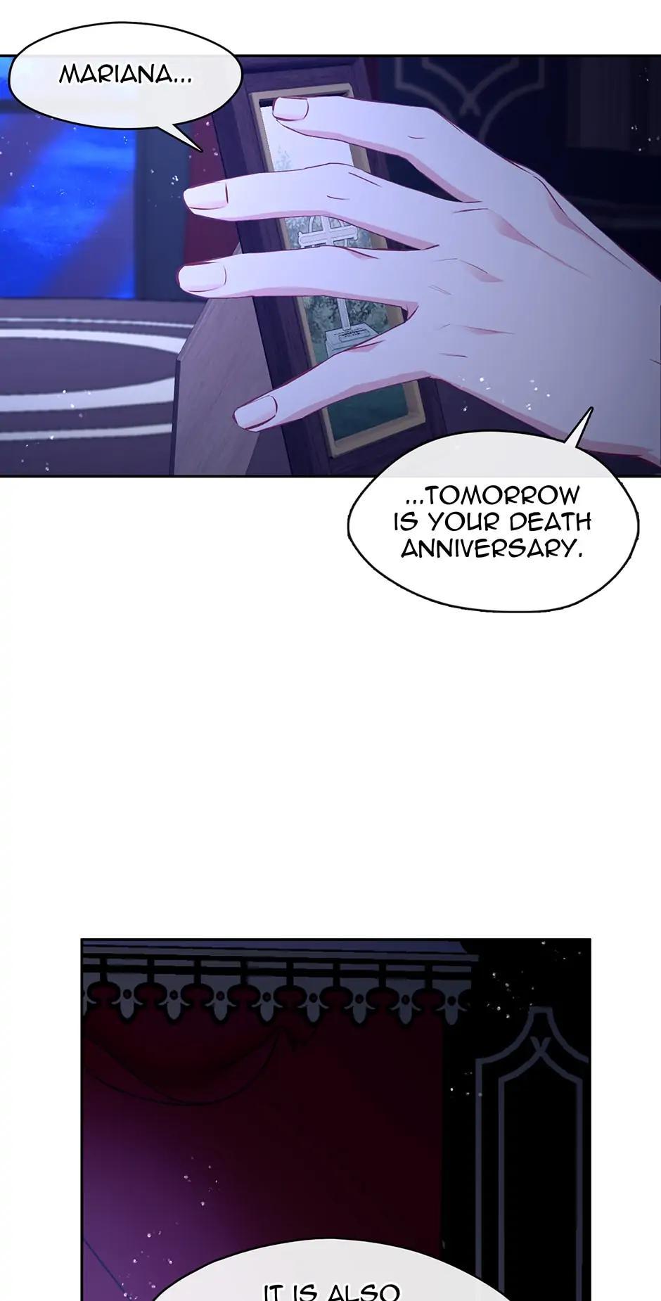 Read Beware the Villainess! (en) Manga Online