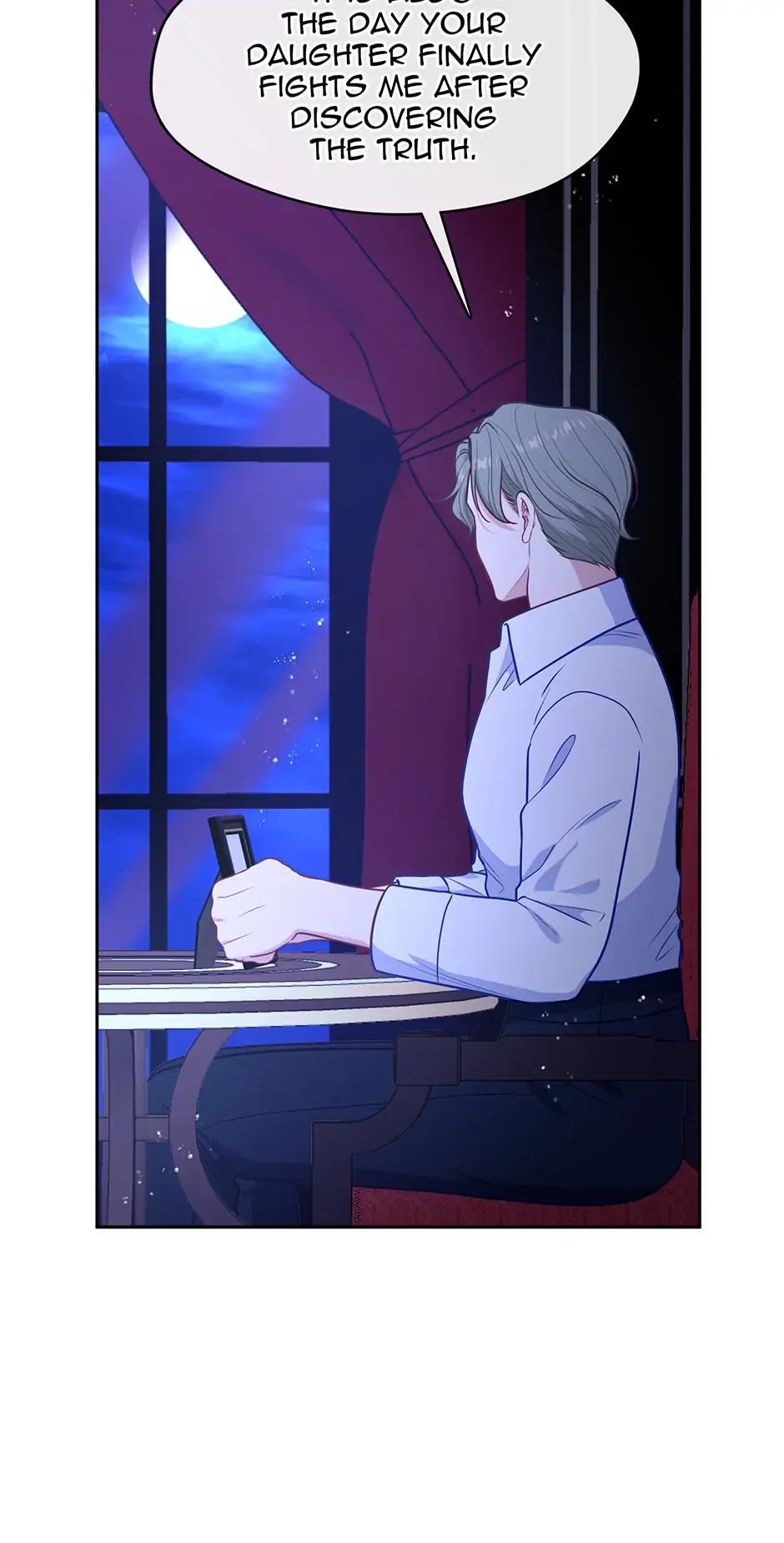 Read Beware the Villainess! (en) Manga Online