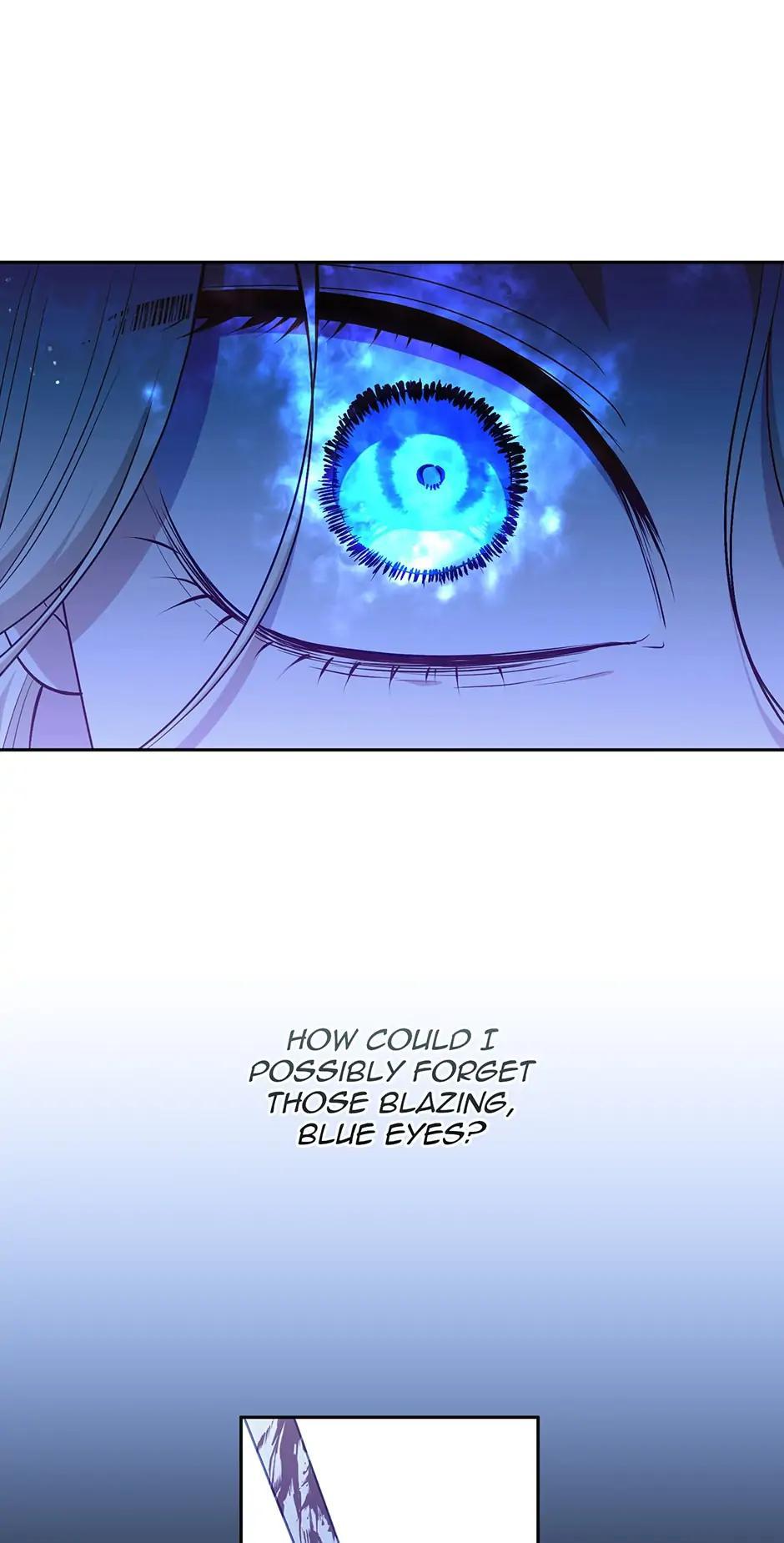 Read Beware the Villainess! (en) Manga Online