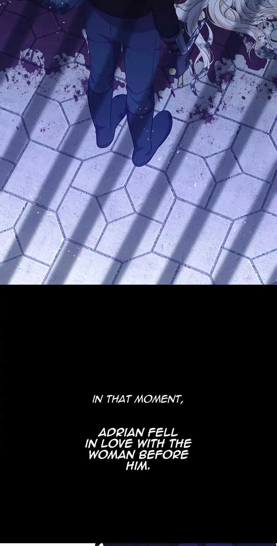 Read Beware the Villainess! (en) Manga Online