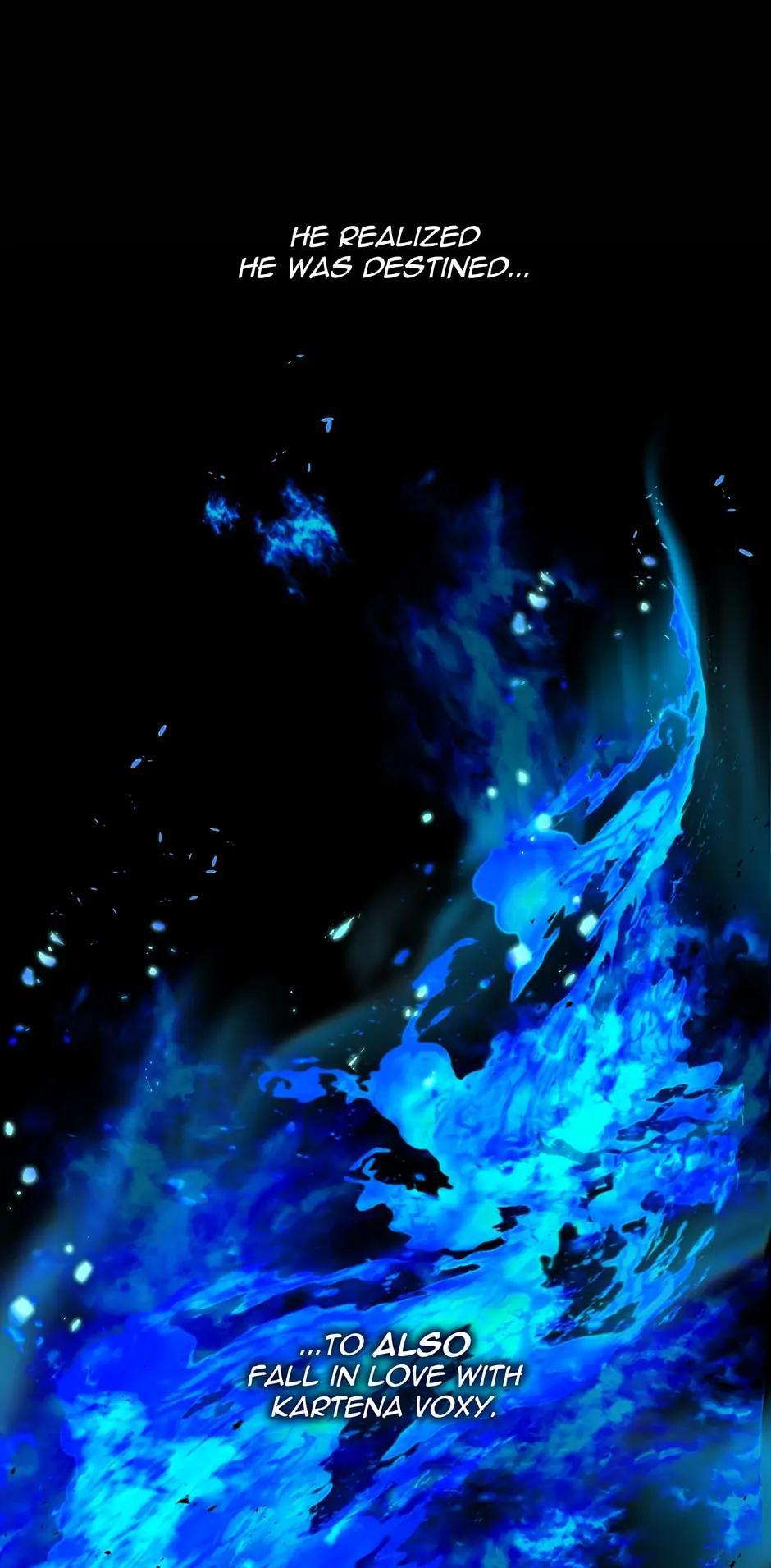 Read Beware the Villainess! (en) Manga Online