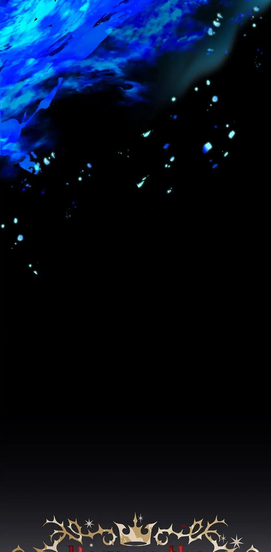 Read Beware the Villainess! (en) Manga Online