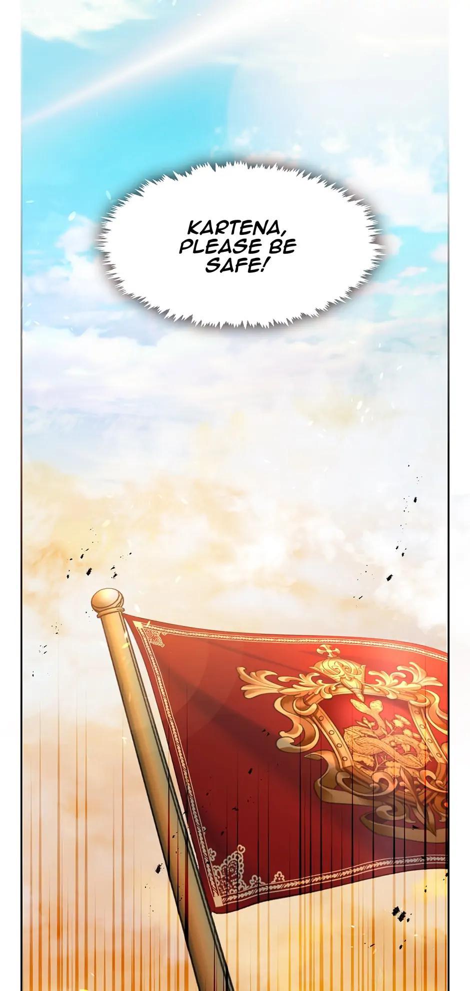 Read Beware the Villainess! (en) Manga Online