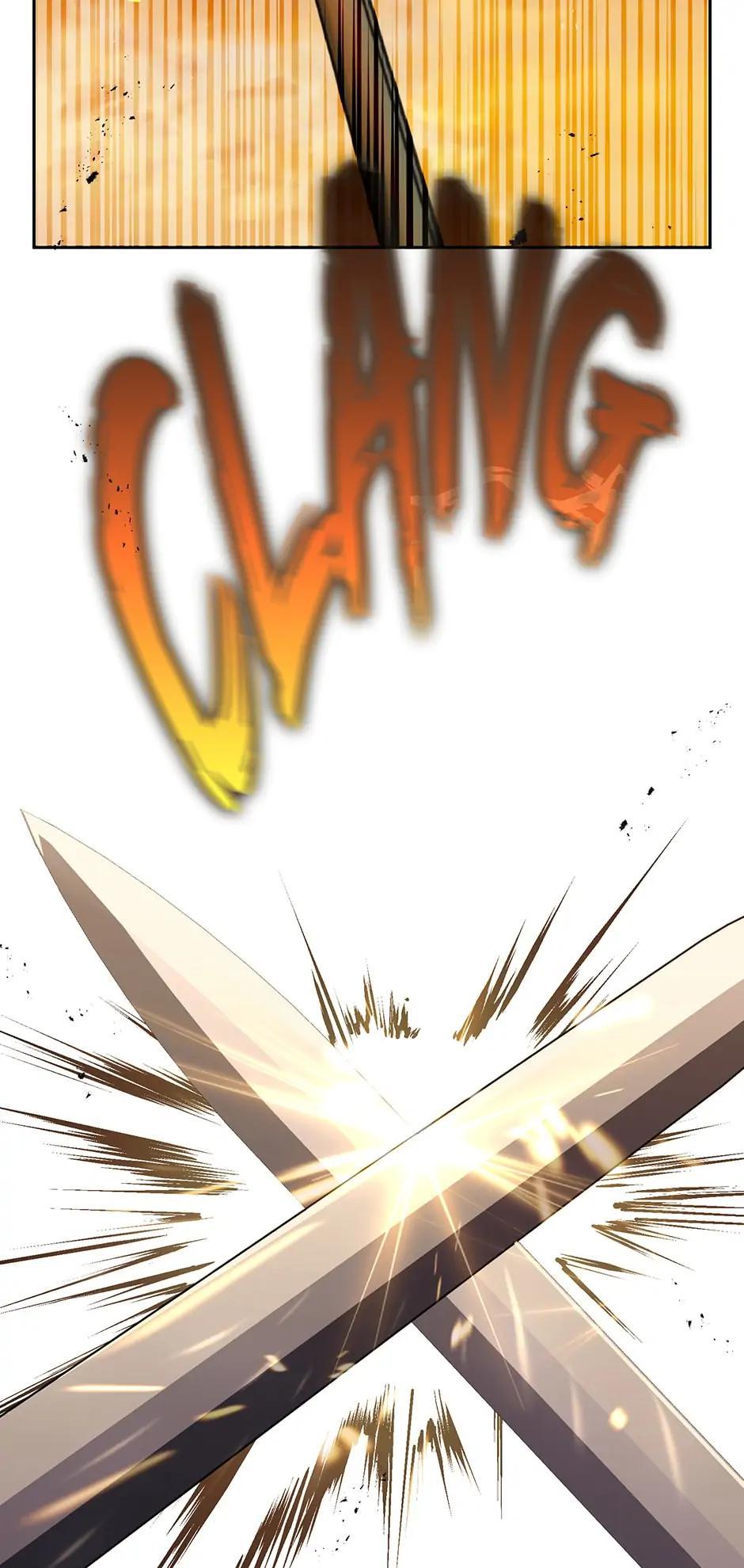 Read Beware the Villainess! (en) Manga Online