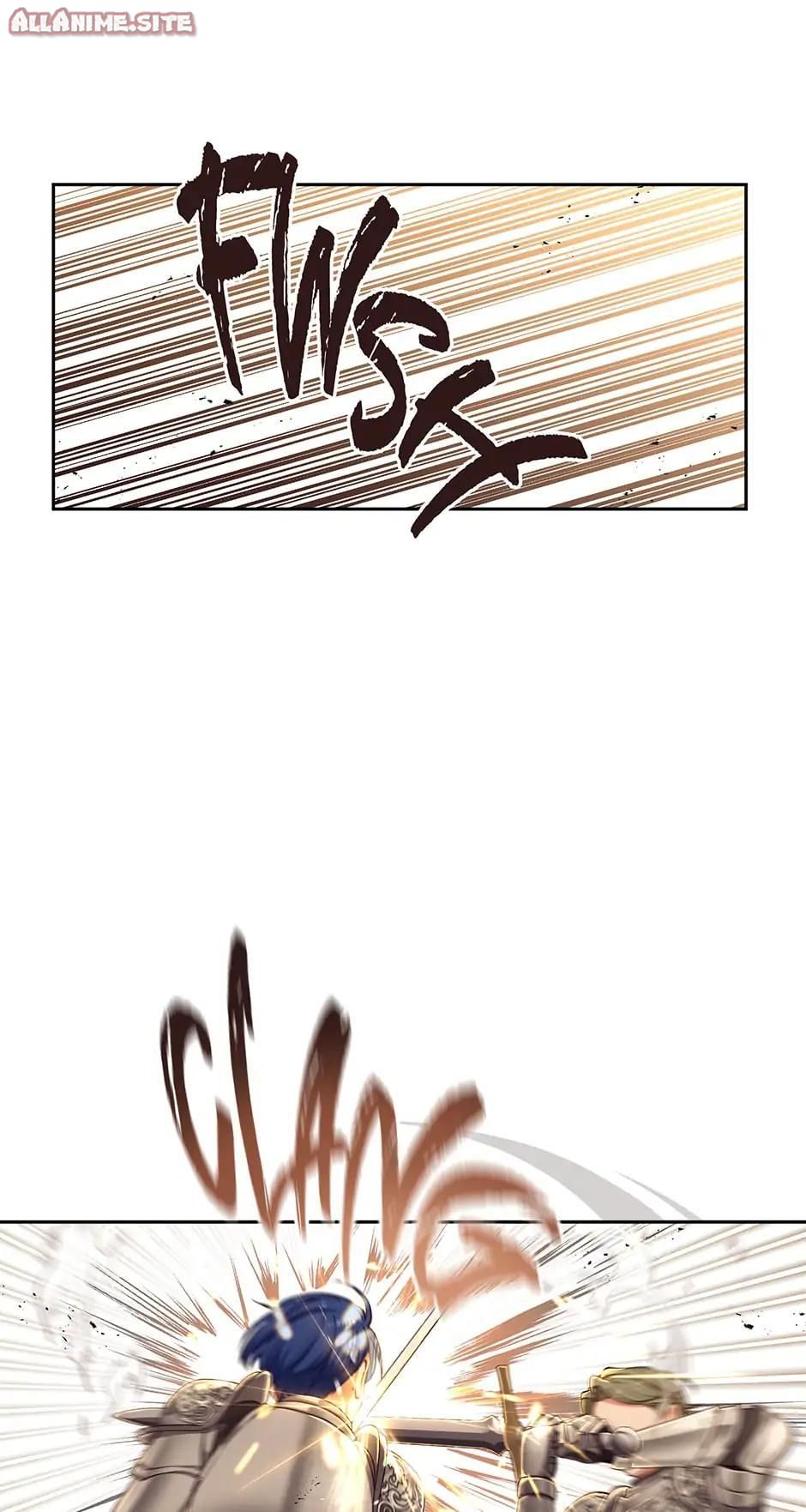 Read Beware the Villainess! (en) Manga Online